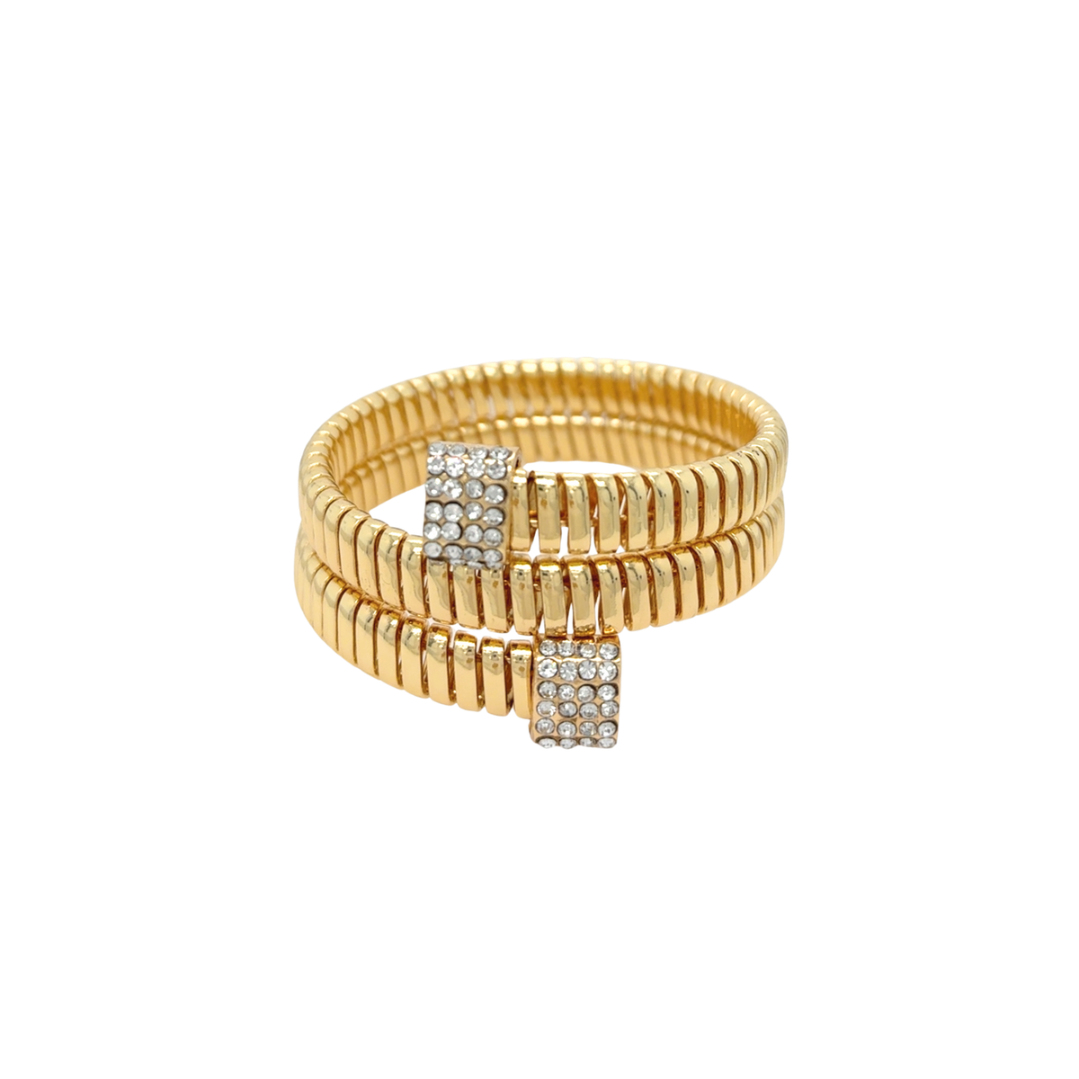BELTA BRACELET