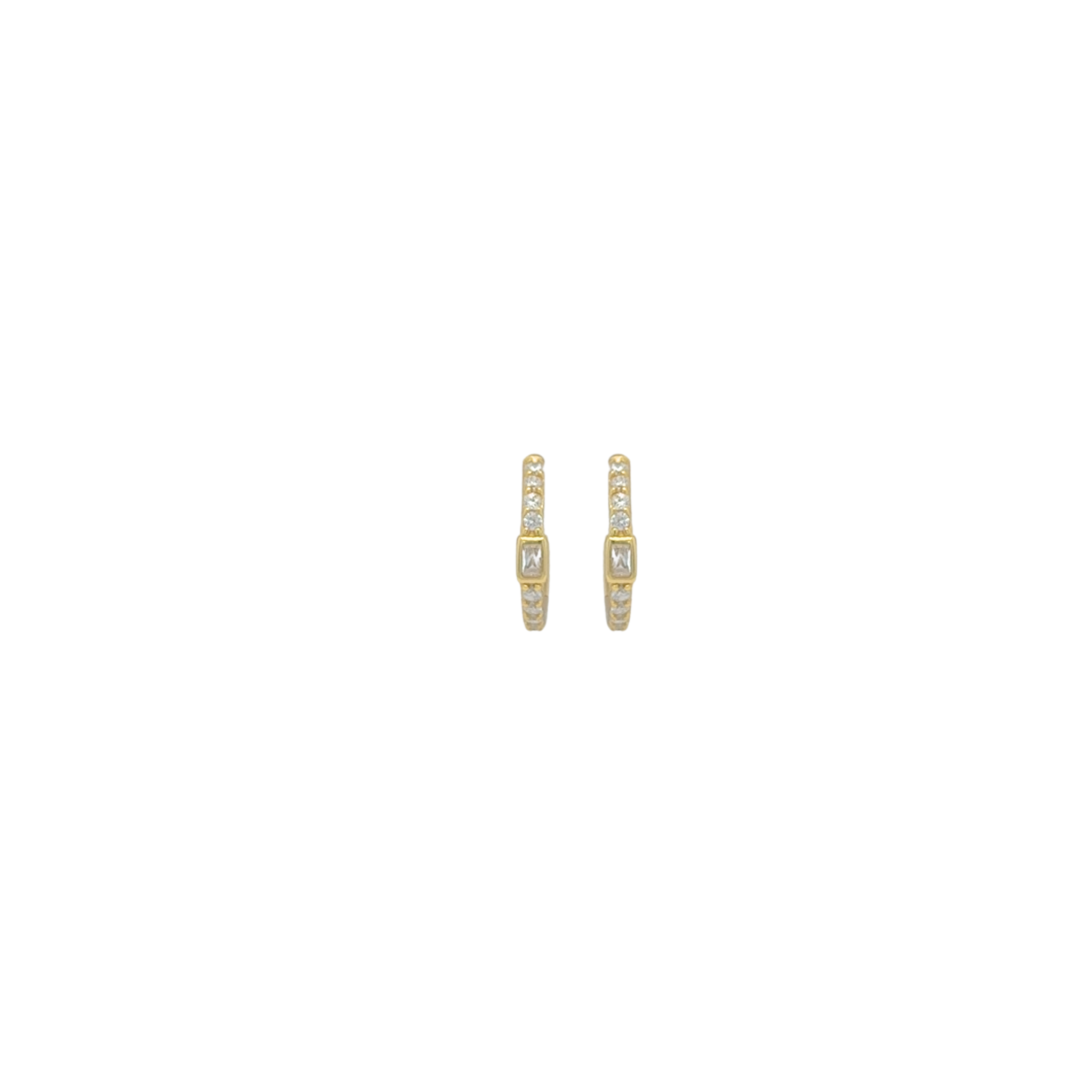 LIKELLY EARRINGS