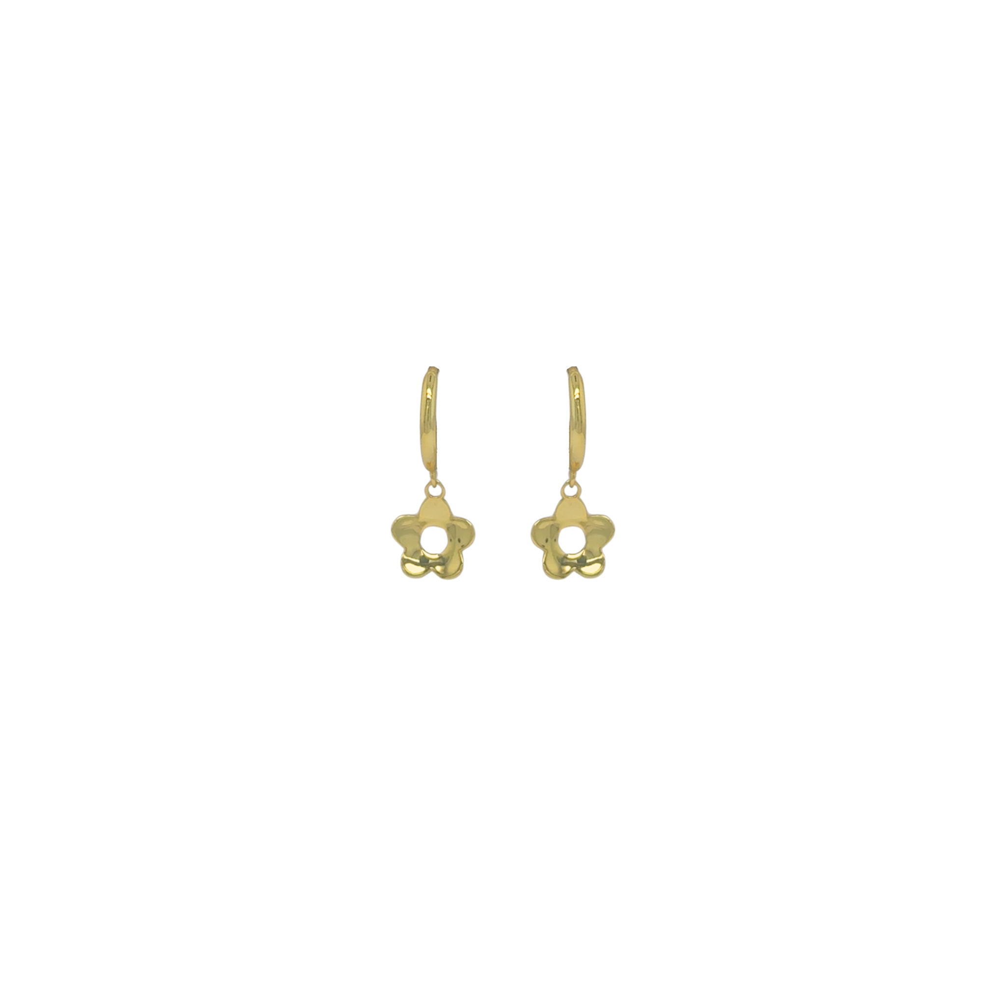 FLORIS EARRINGS
