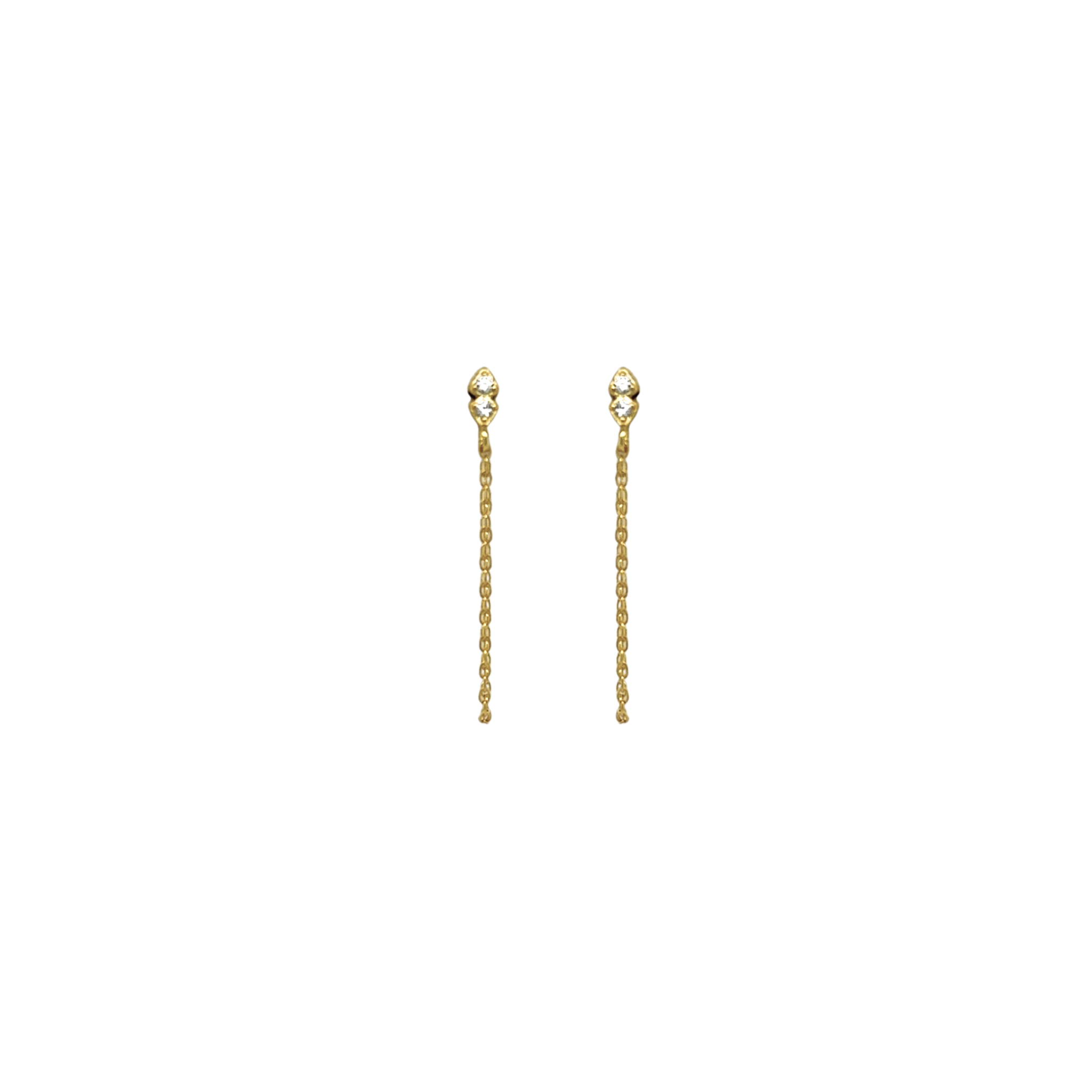 ADYAN EARRINGS