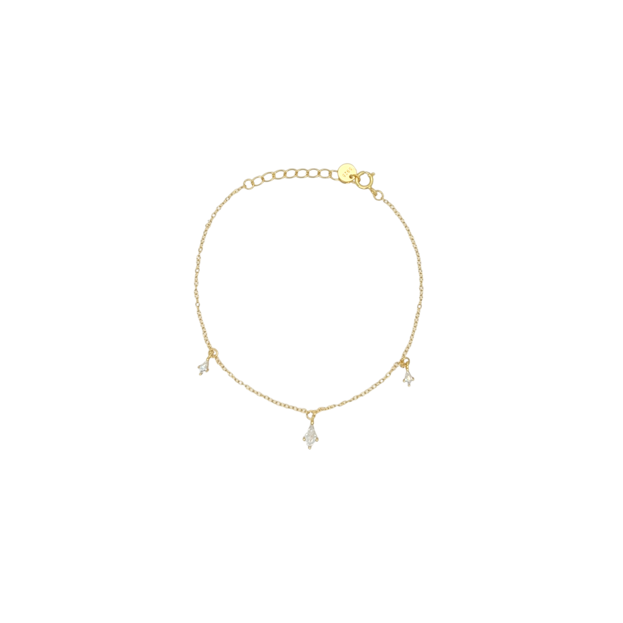 RILU BRACELET