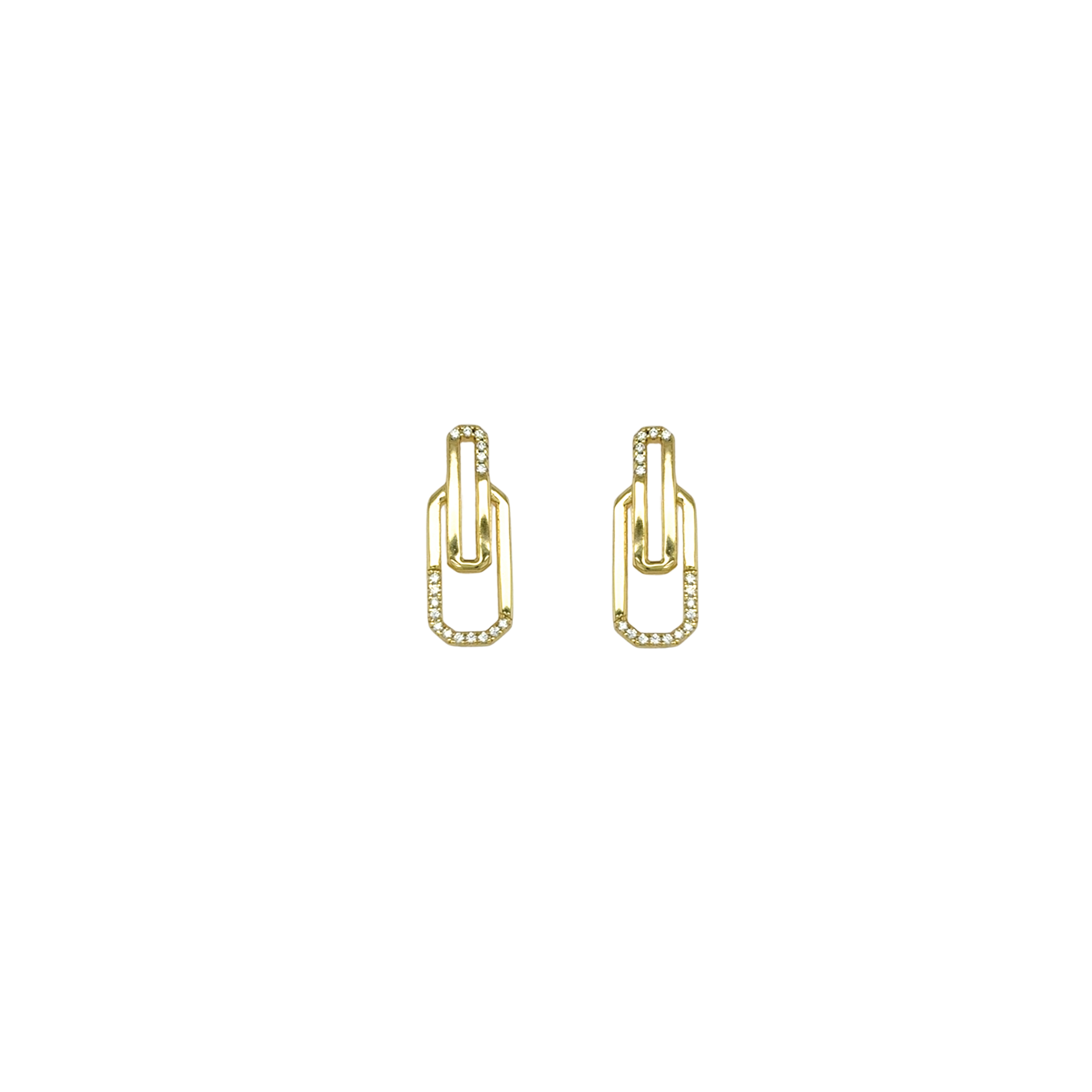 CLIPIELI EARRINGS