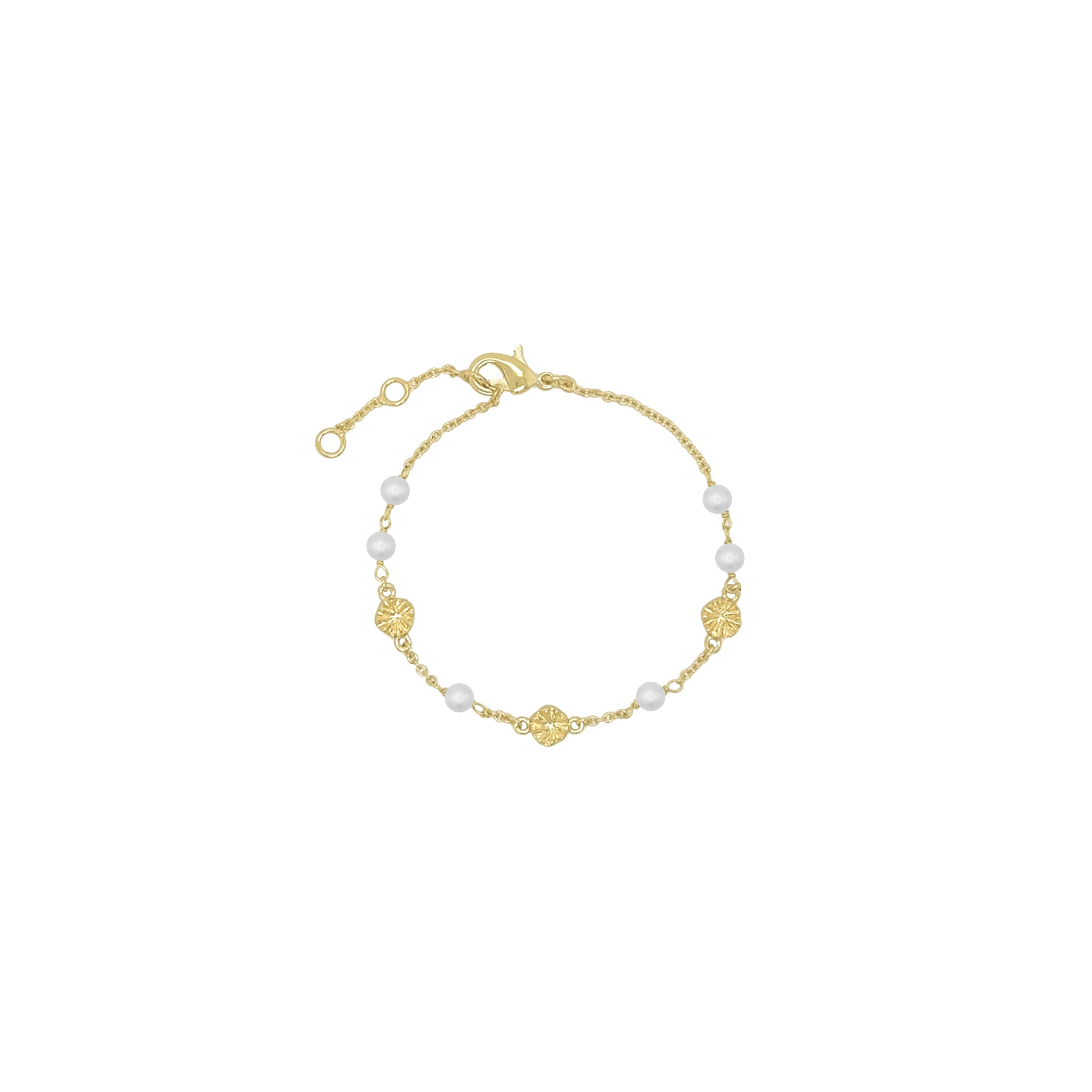 FLORIS BRACELET