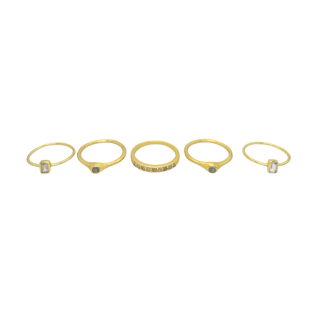 JUEGOS RING