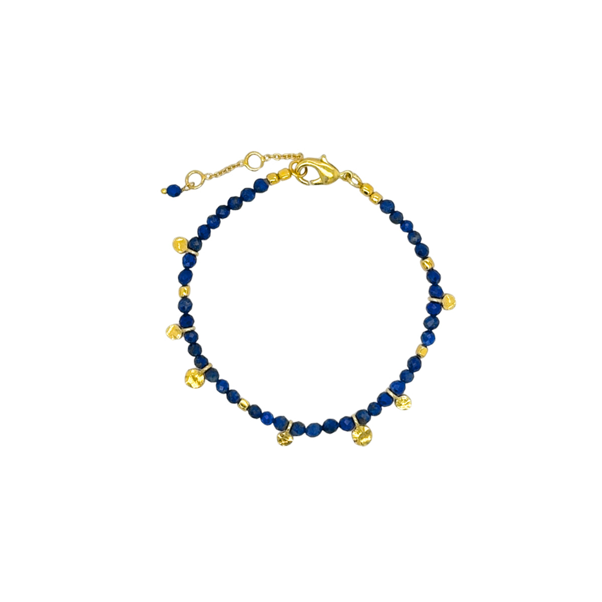 AZULIM BRACELET