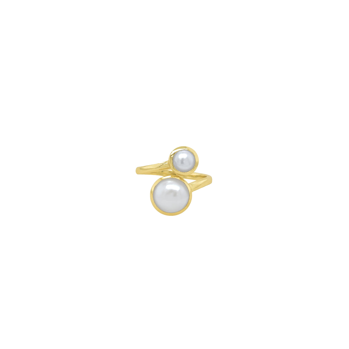 LOMI RING