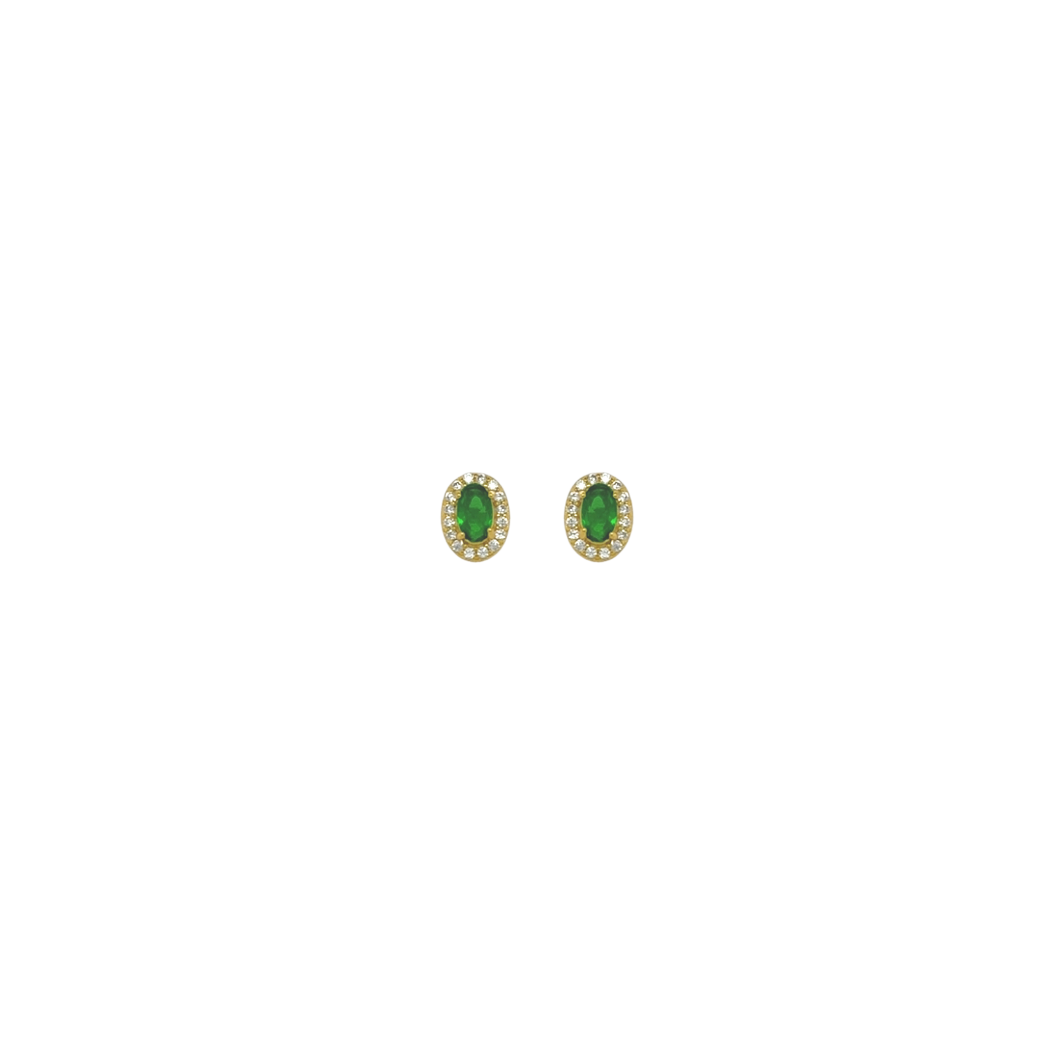 JAHI EARRINGS