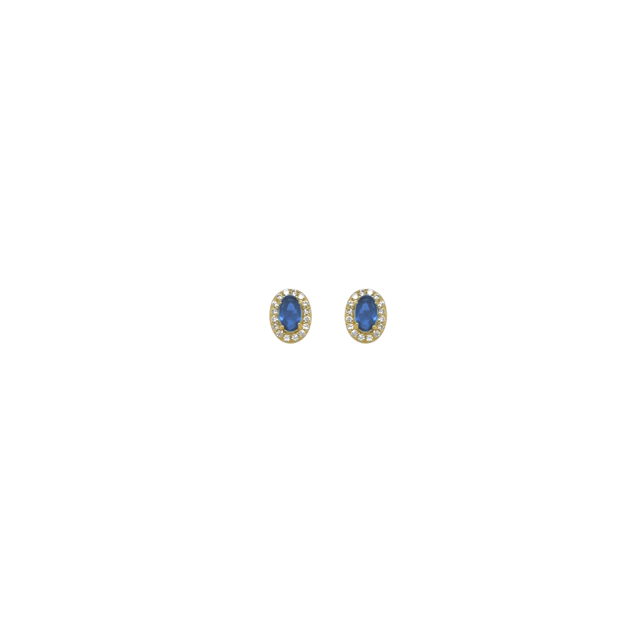 JAHI EARRINGS