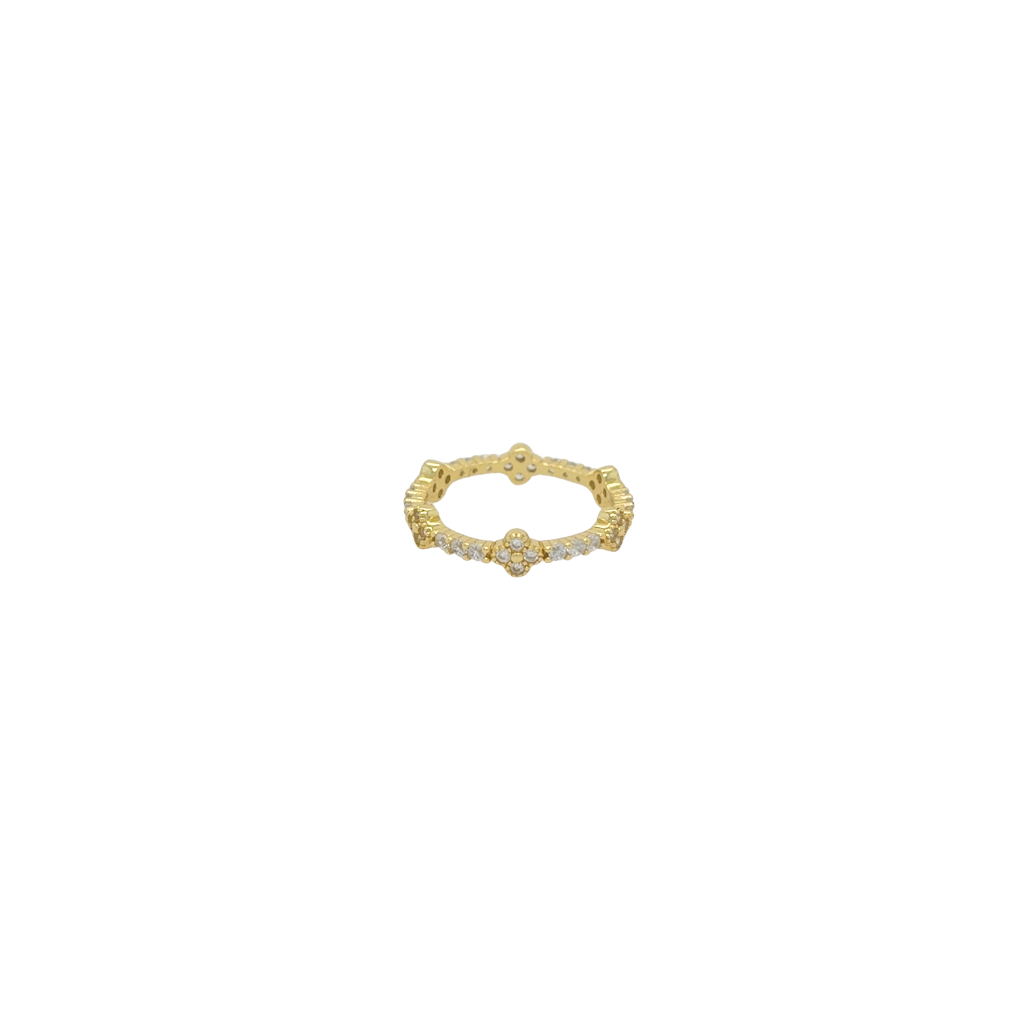 LUI RING