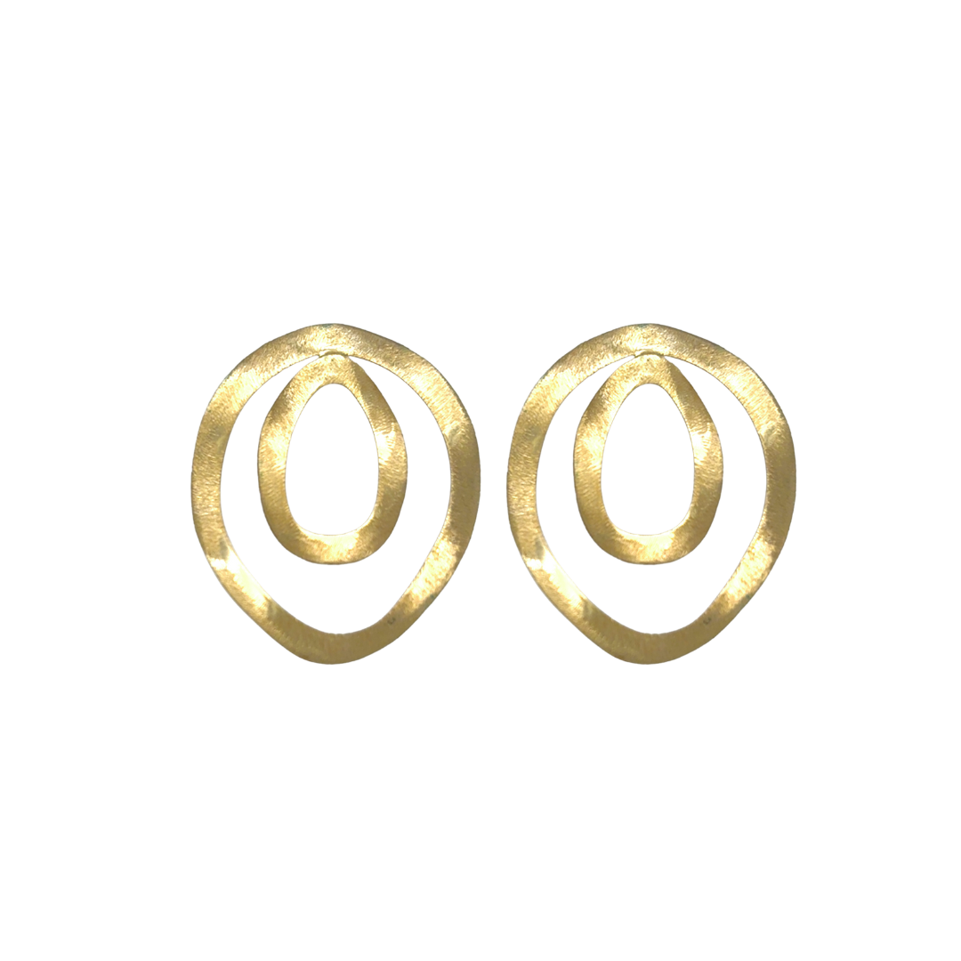 LAMIA EARRINGS