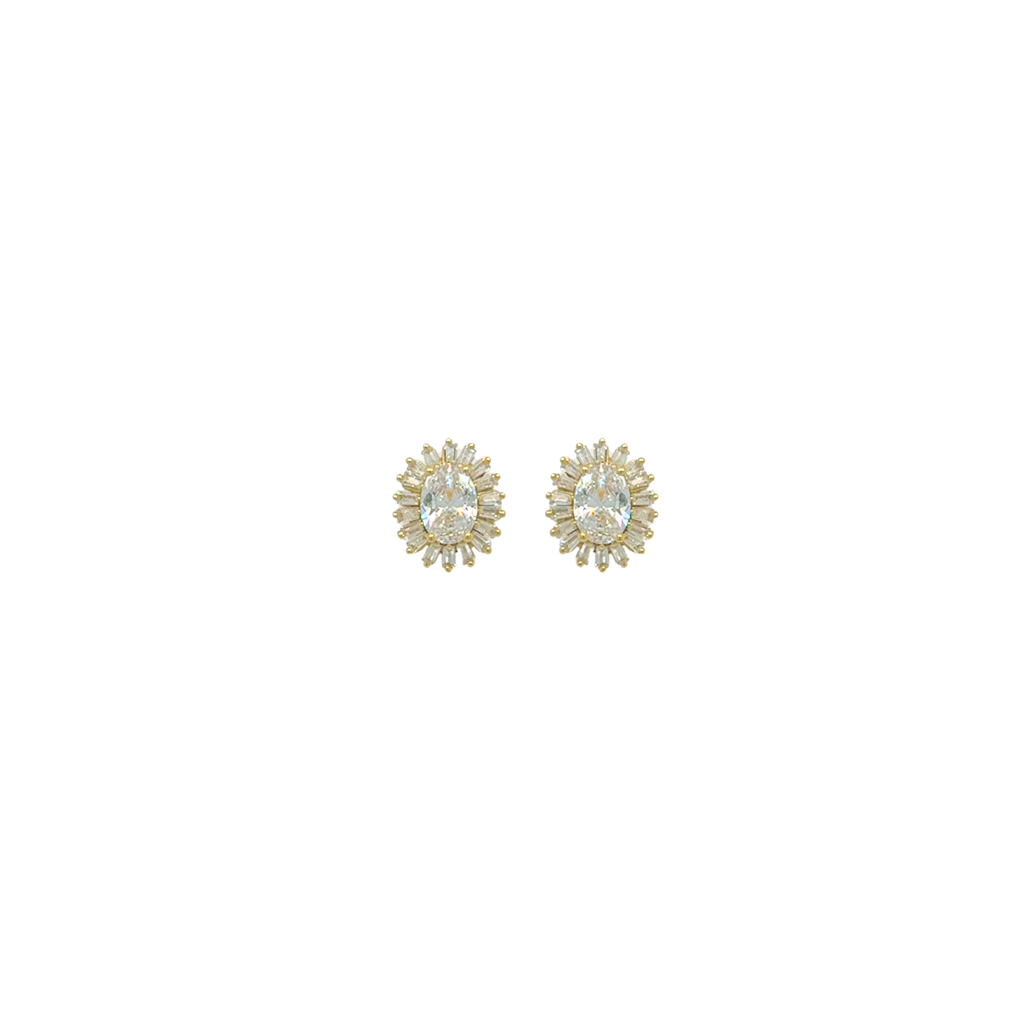 LARA EARRINGS