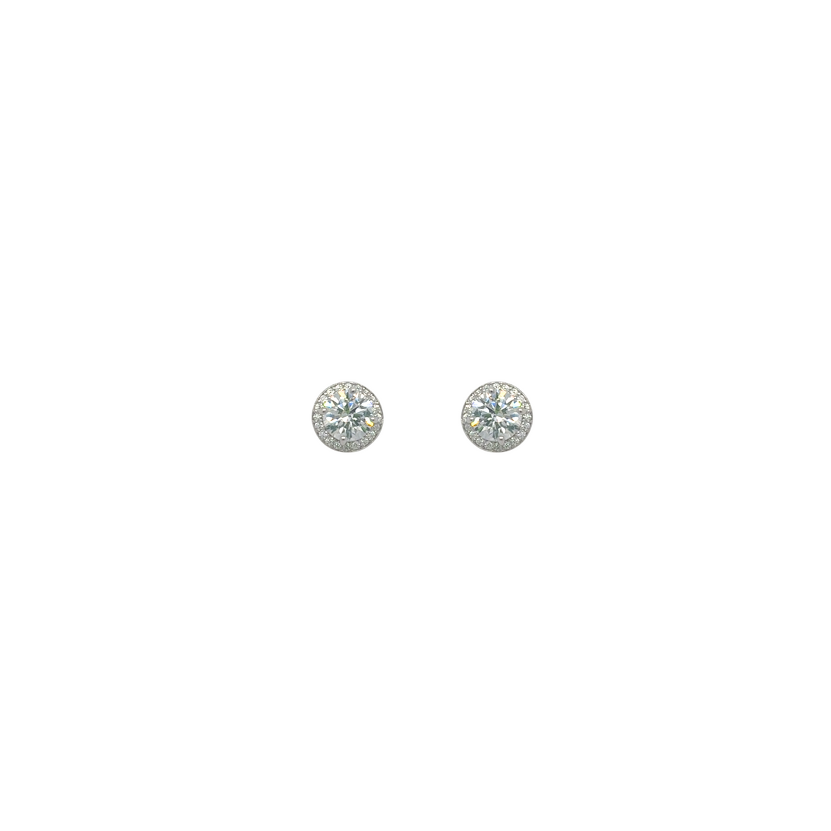 MEW EARRINGS