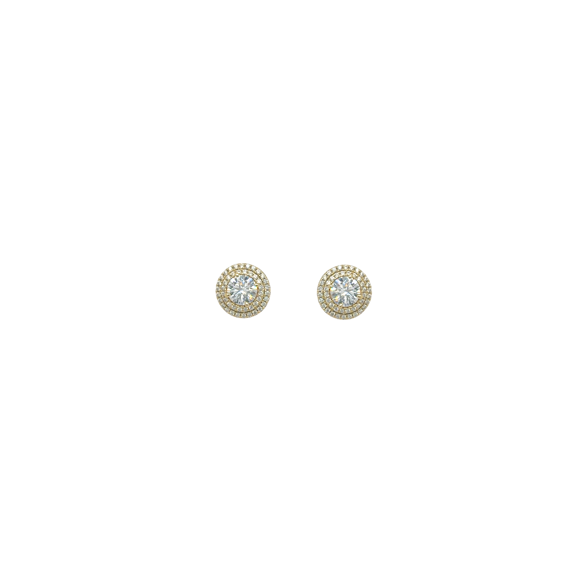 STEWIX EARRINGS
