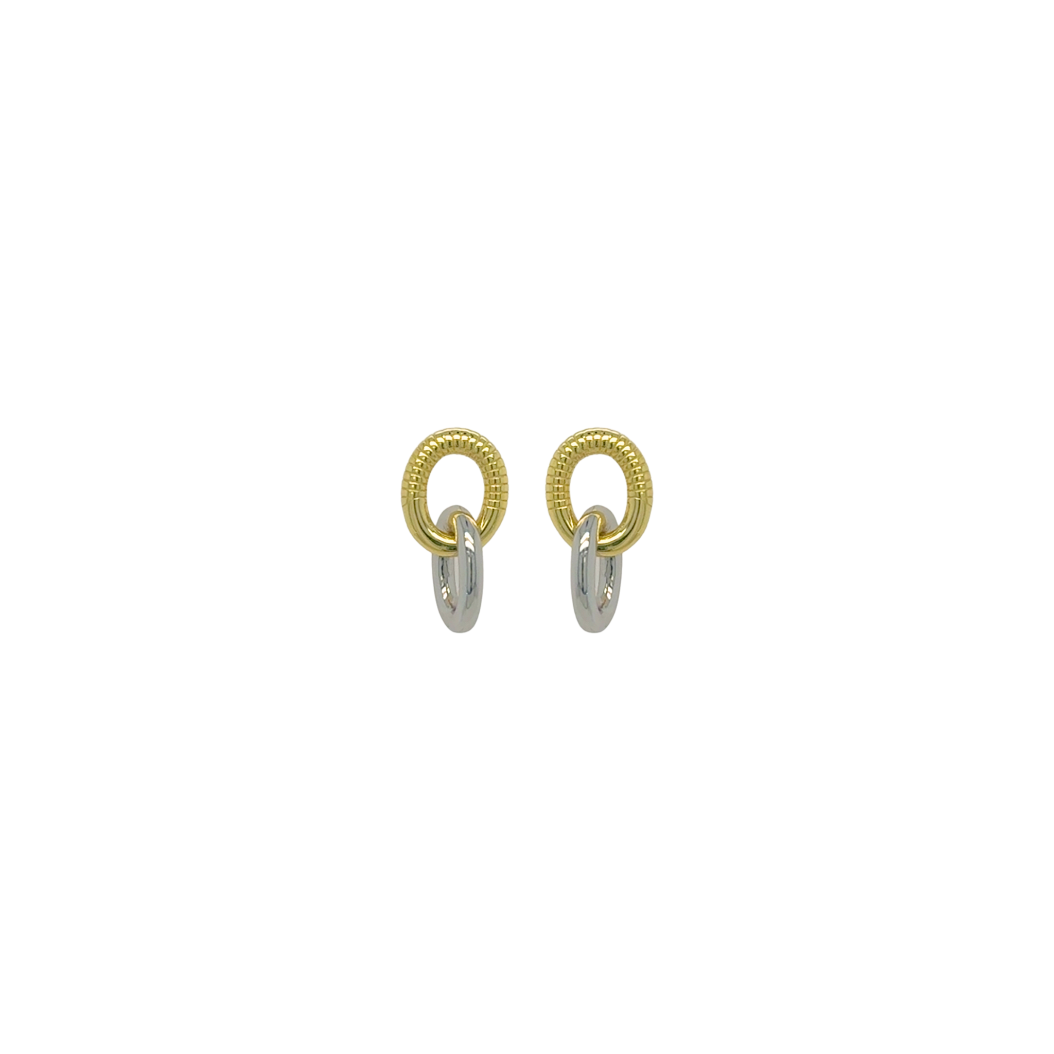 KROFT EARRINGS
