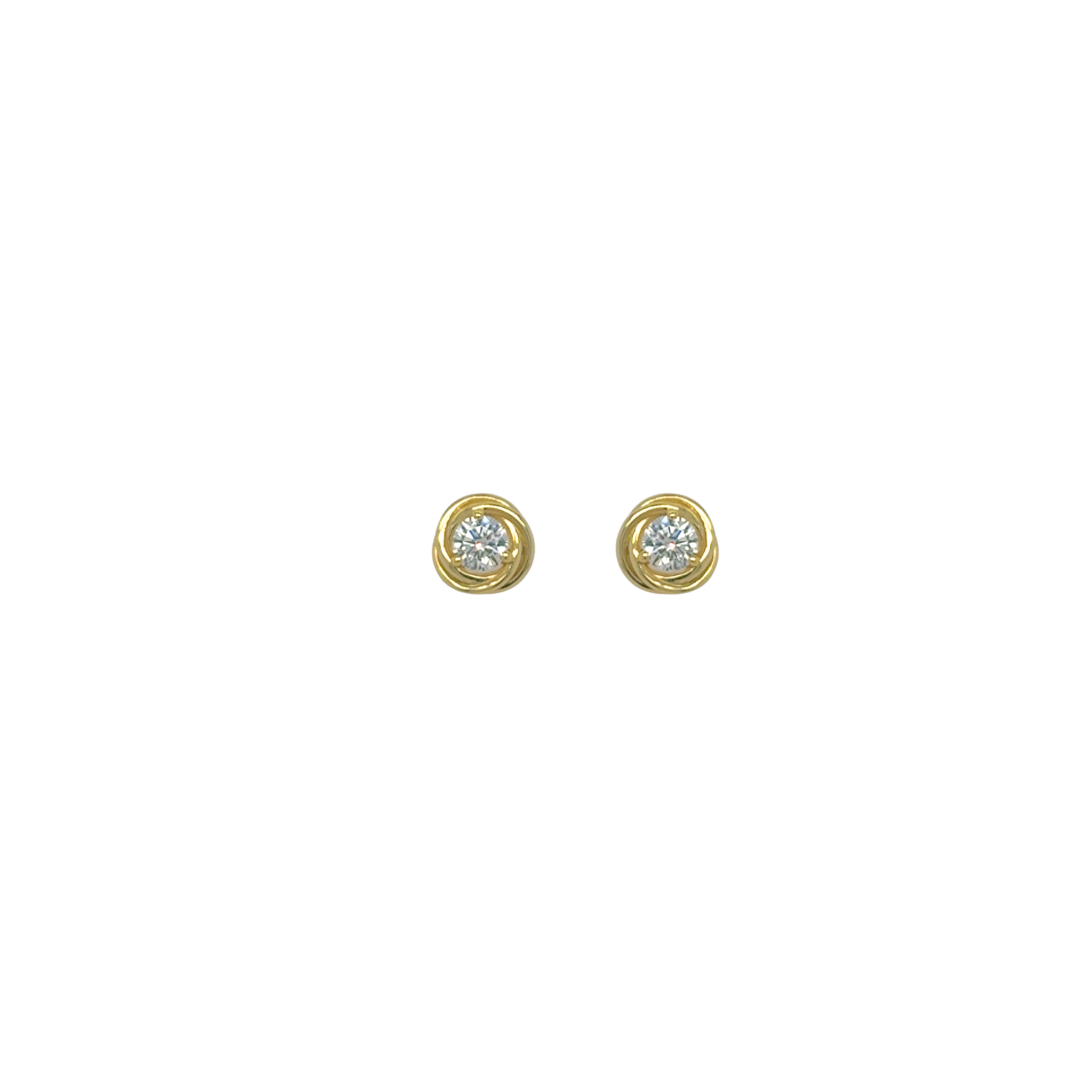 FLOWAL EARRINGS