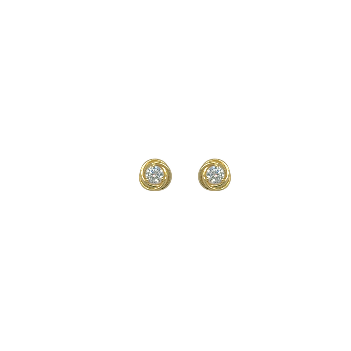 FLOWAL EARRINGS