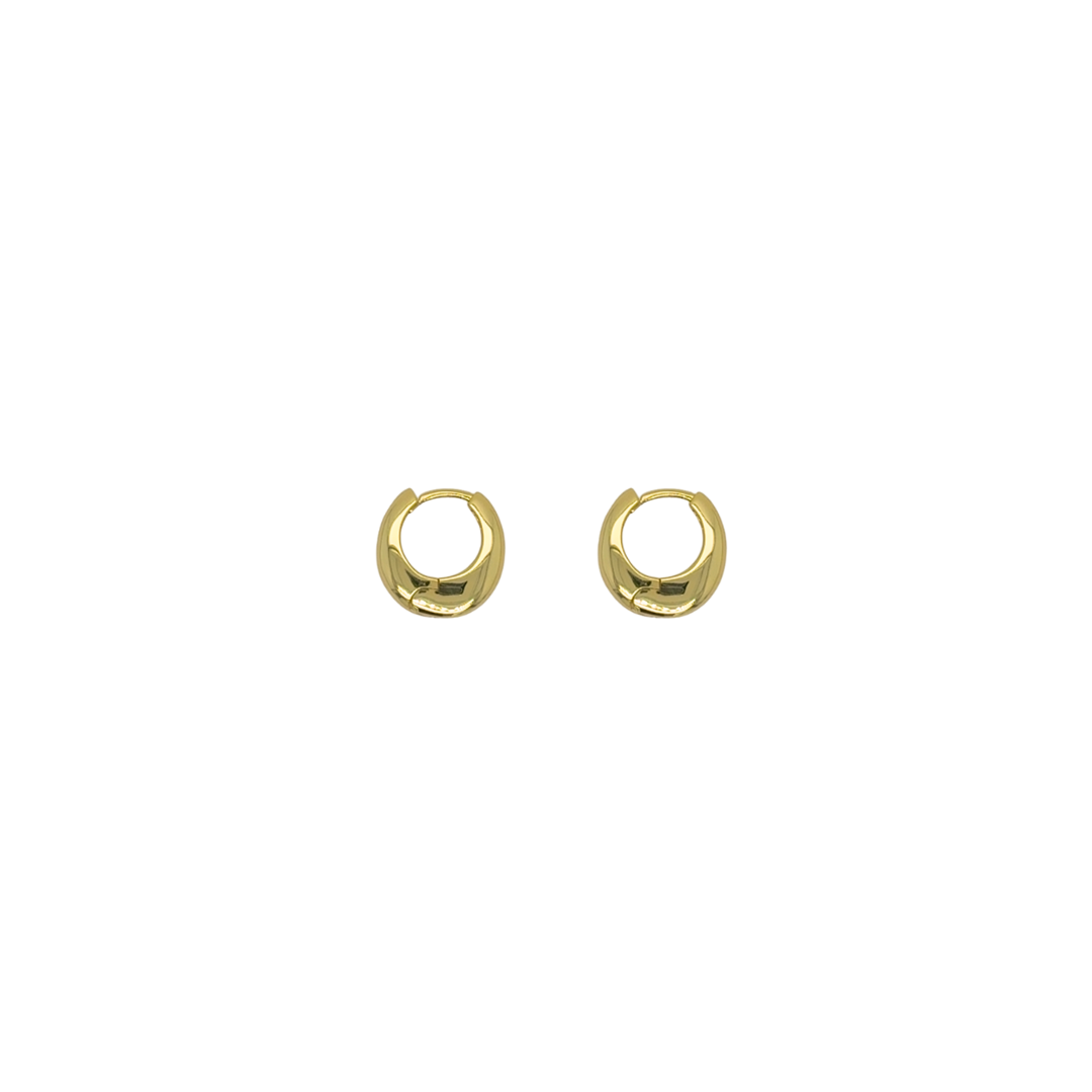 DANNY EARRINGS