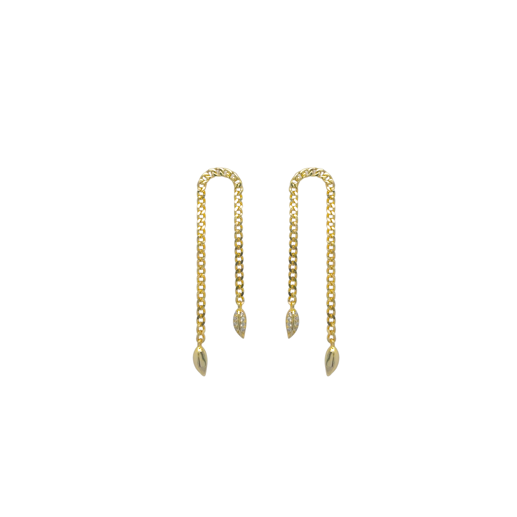 LOLIA EARRINGS