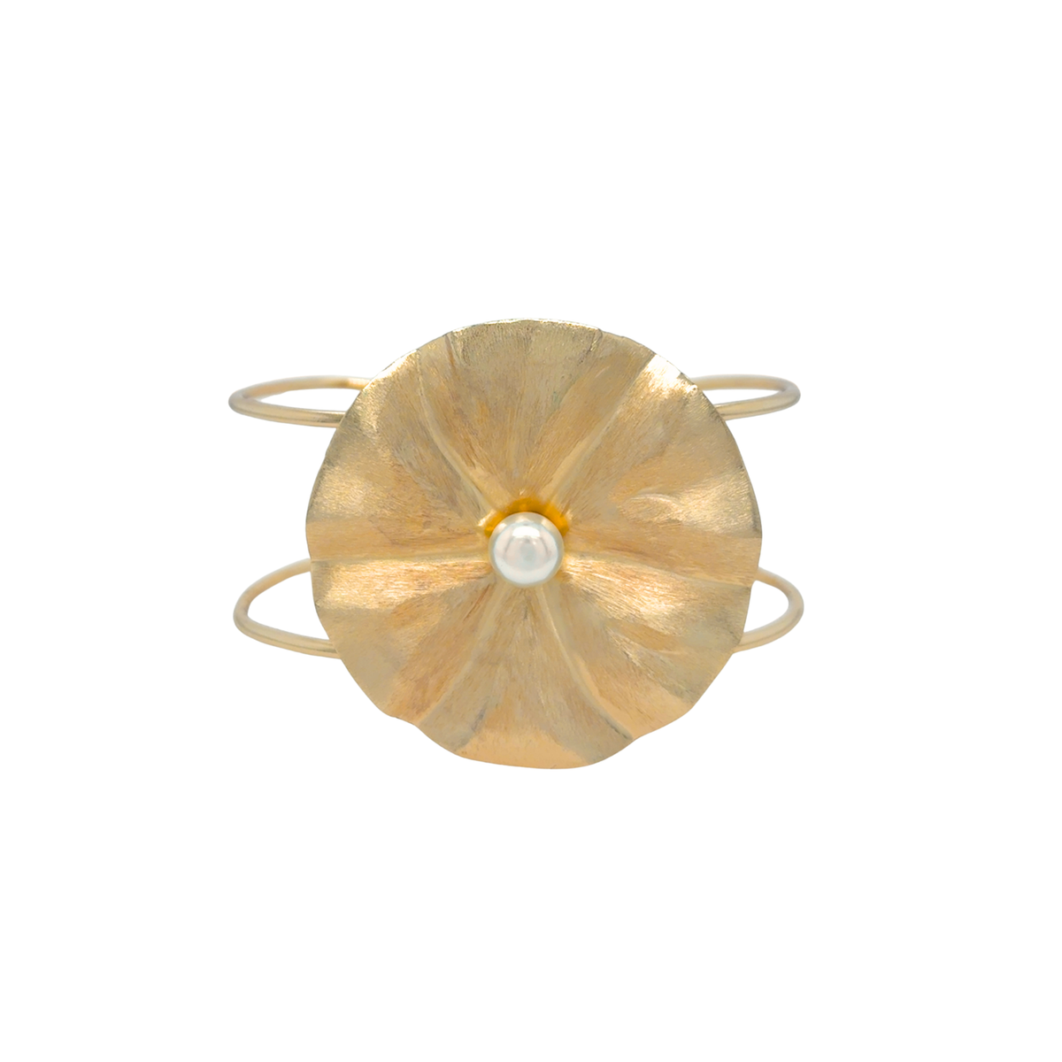 TYLANI BRACELET