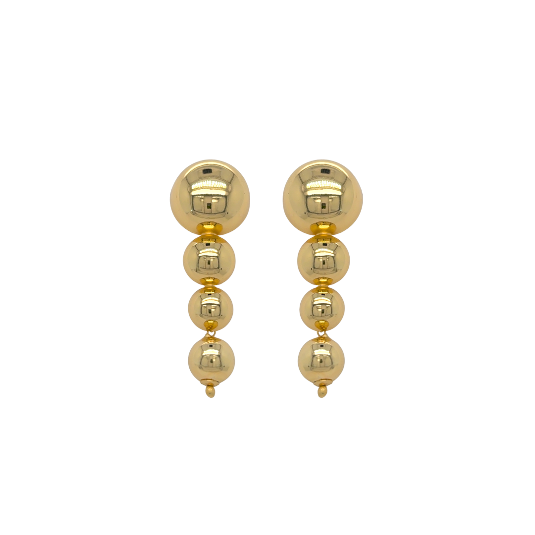 BALSIV EARRINGS