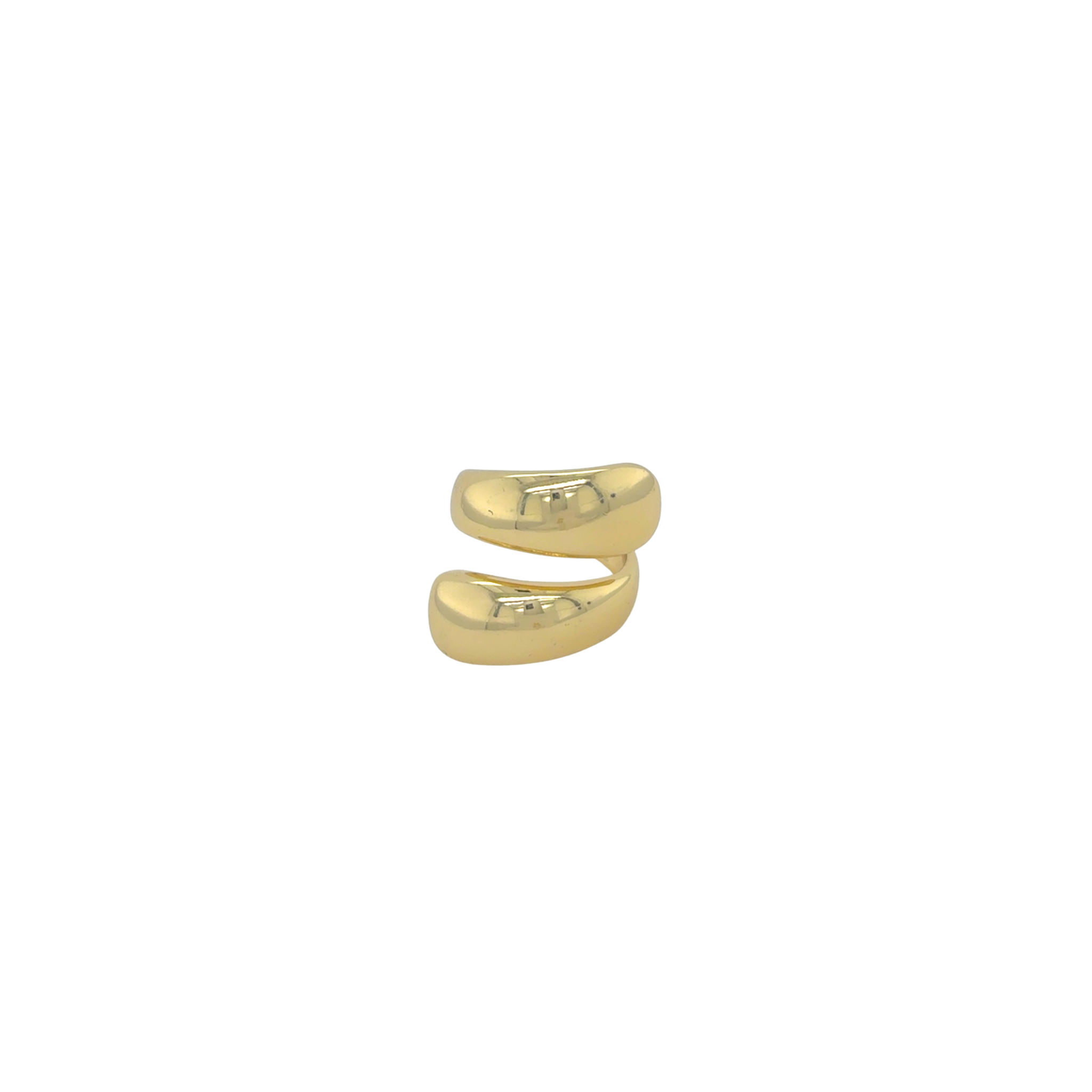 LALI RING
