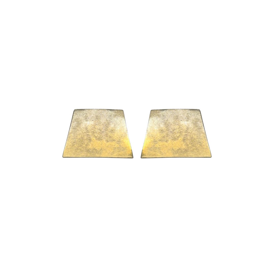 BROZIX EARRINGS