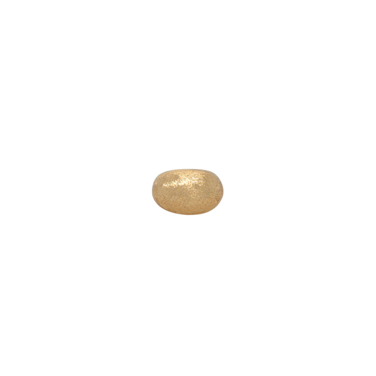 AGELI RING