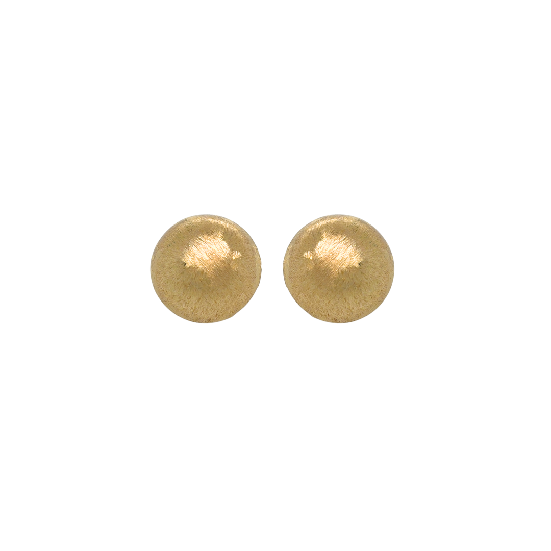 GREDIX EARRINGS
