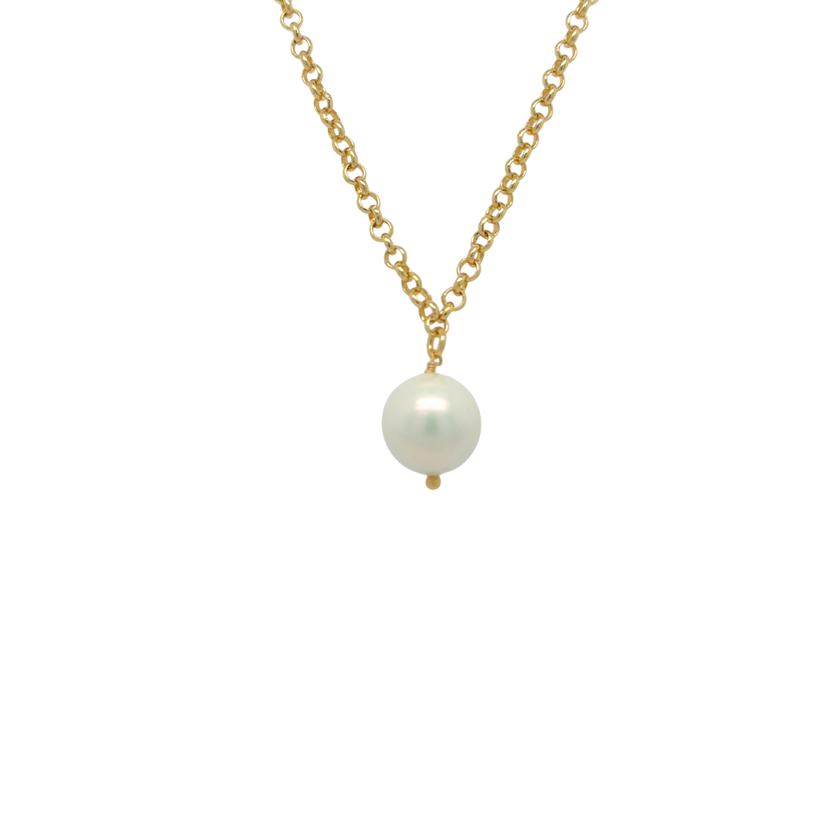 ARDI NECKLACE