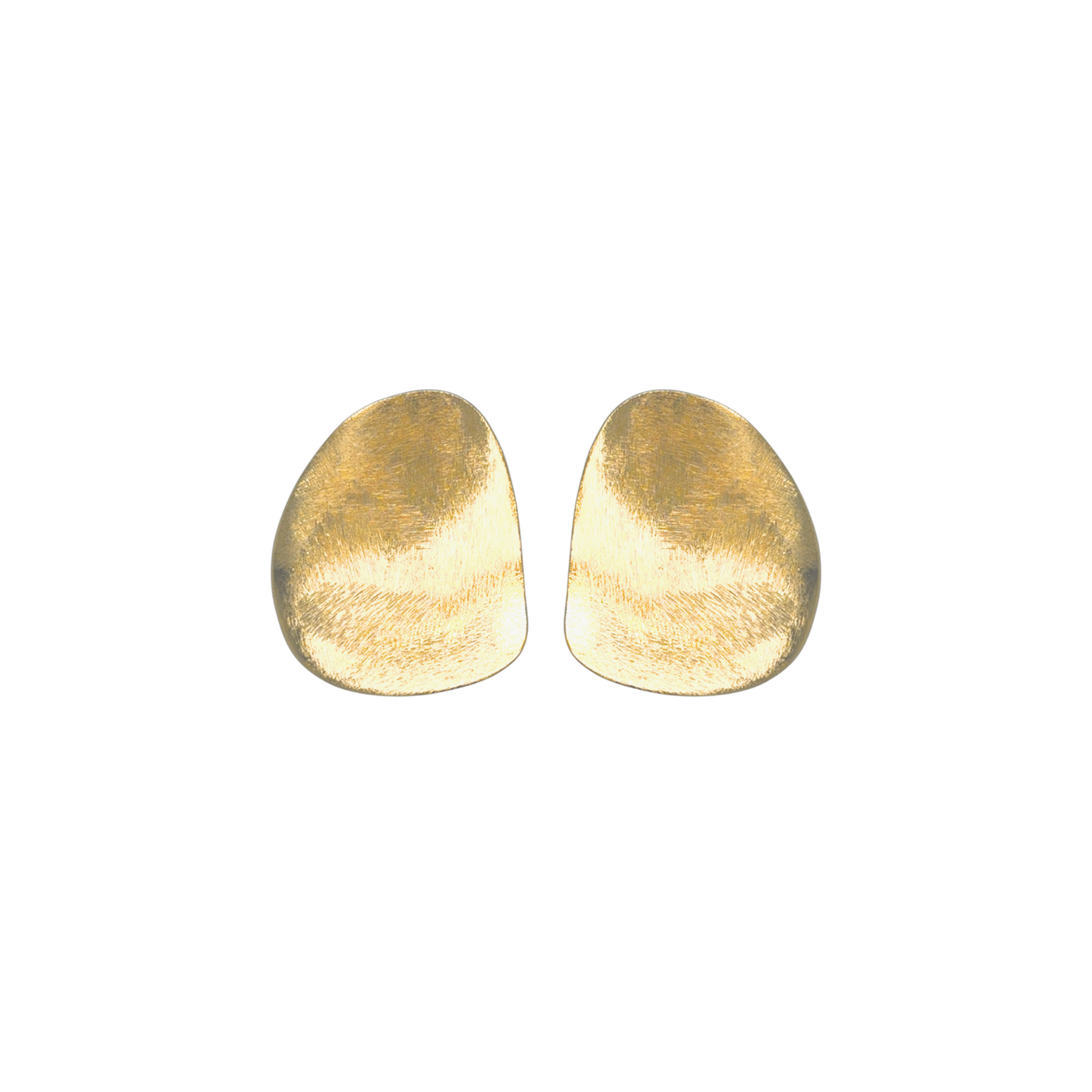 LAYSANI EARRINGS