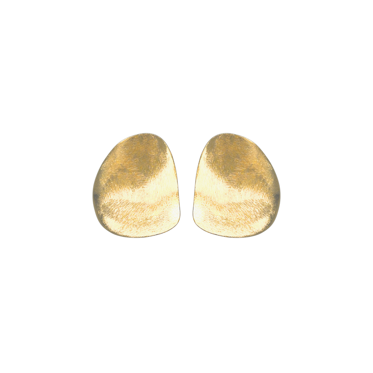 LAYSANI EARRINGS