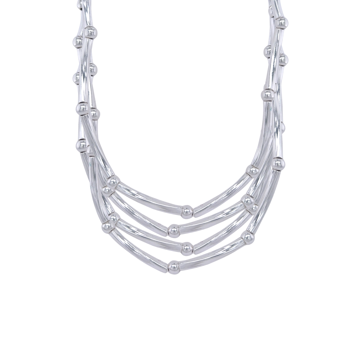 BANELI NECKLACE