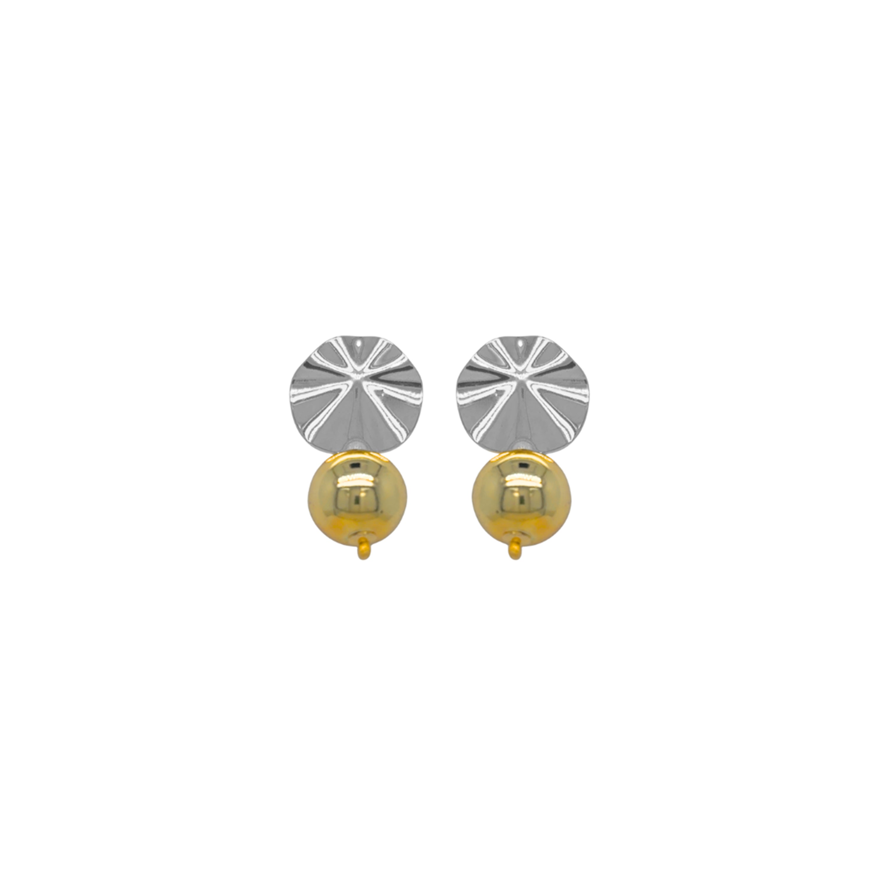 PANTA EARRINGS