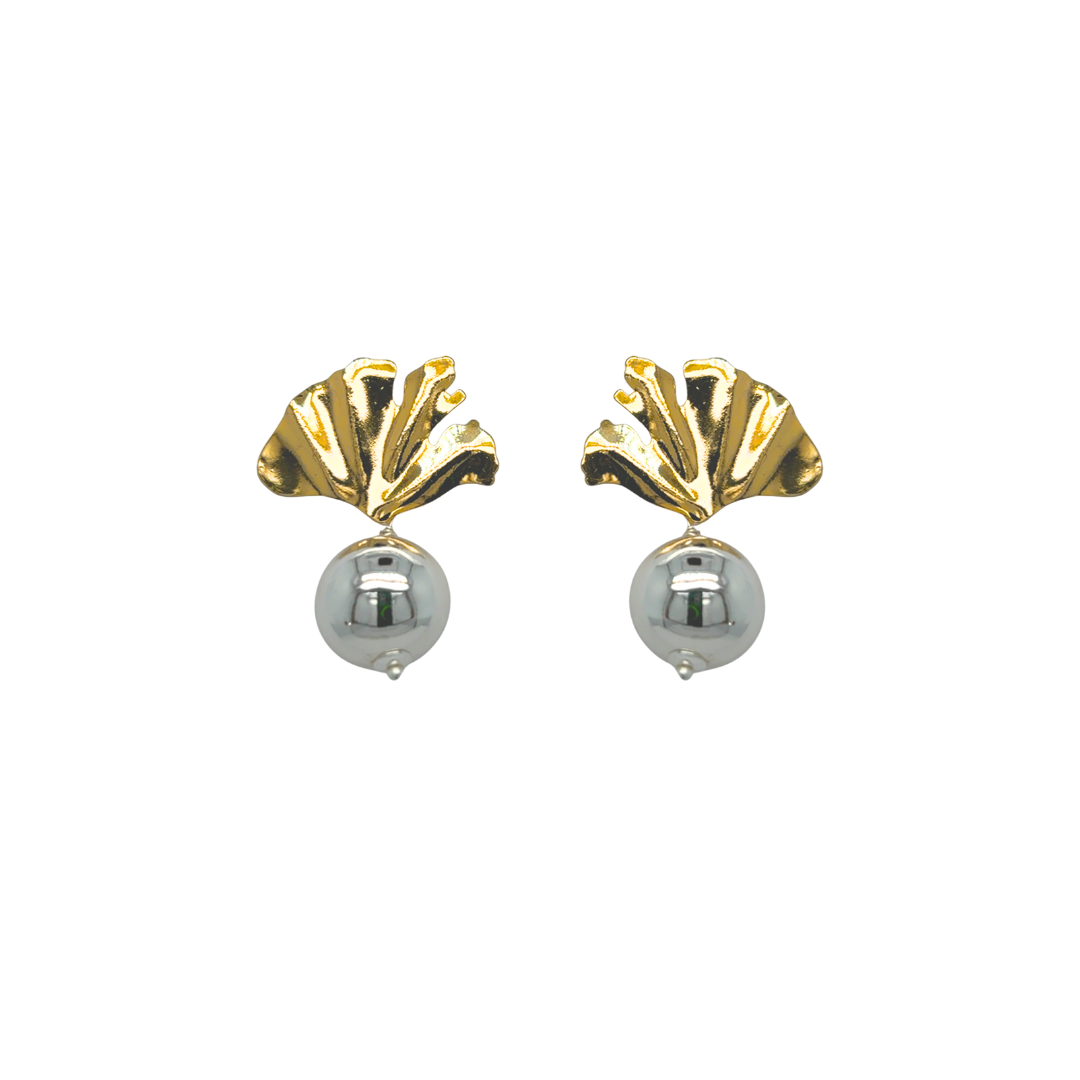 ATONIL EARRINGS