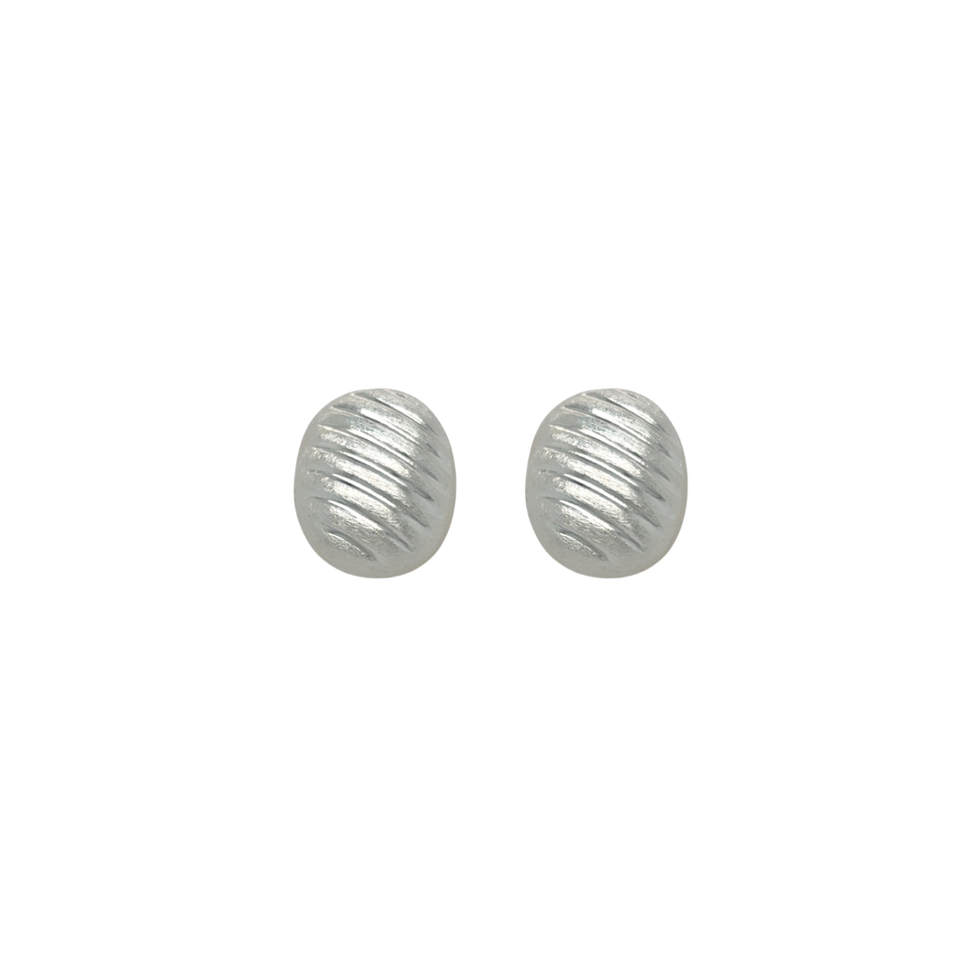 KALONI EARRINGS