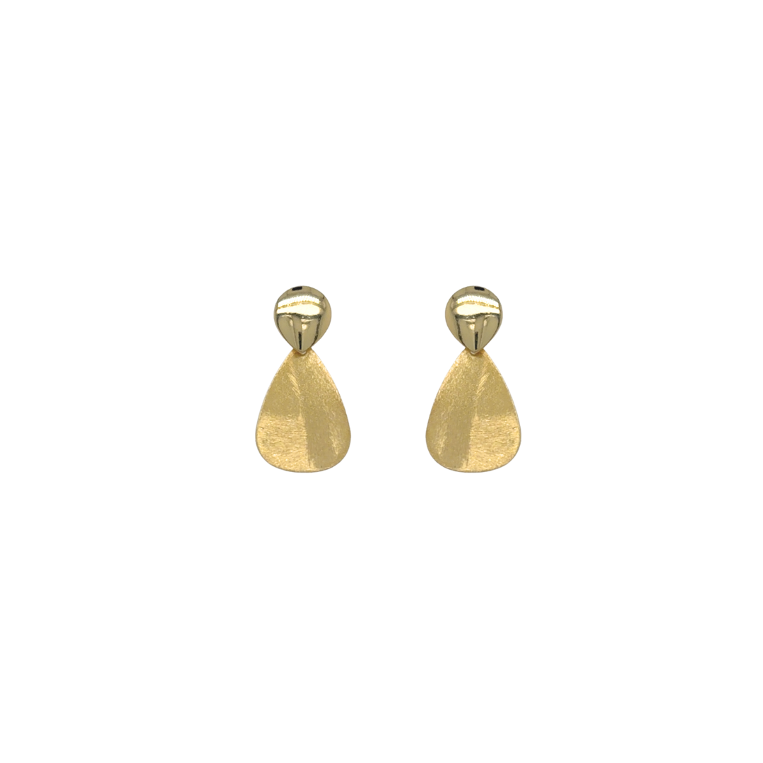 DRAX EARRINGS