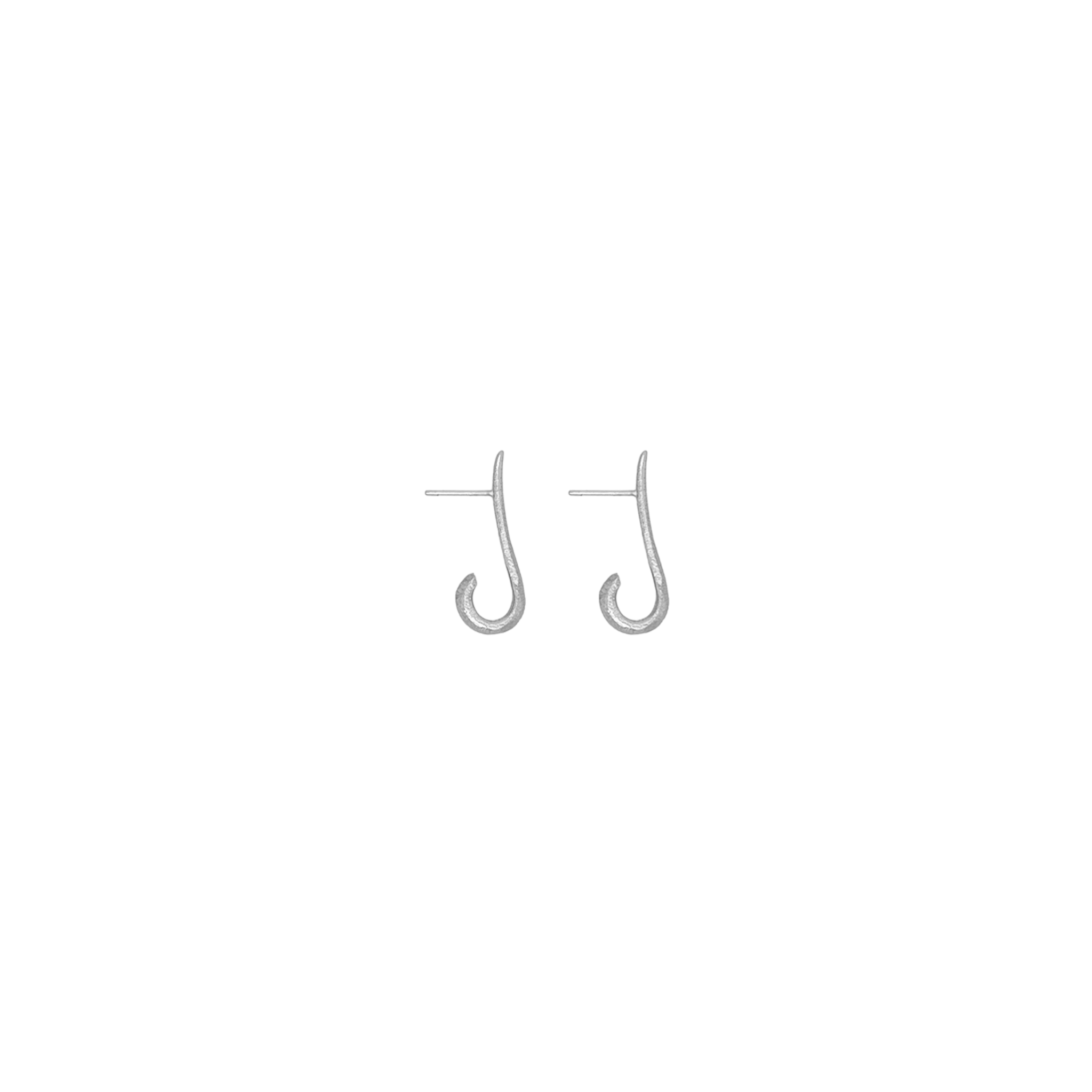 HOOX EARRINGS