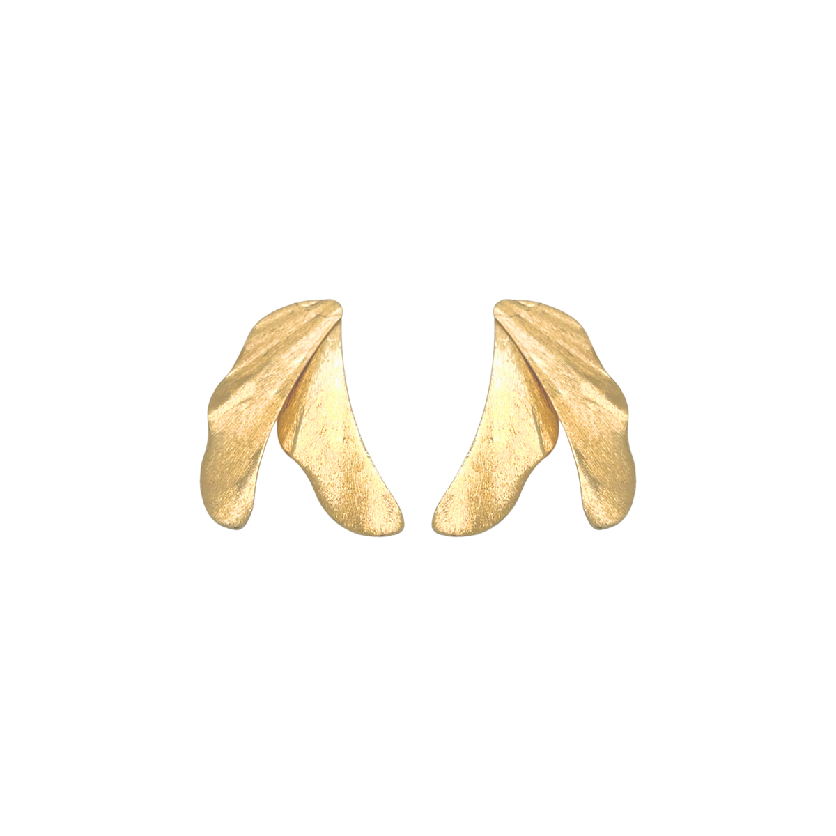 WINI EARRINGS