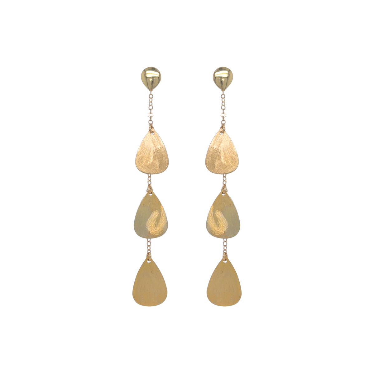 MEG EARRINGS