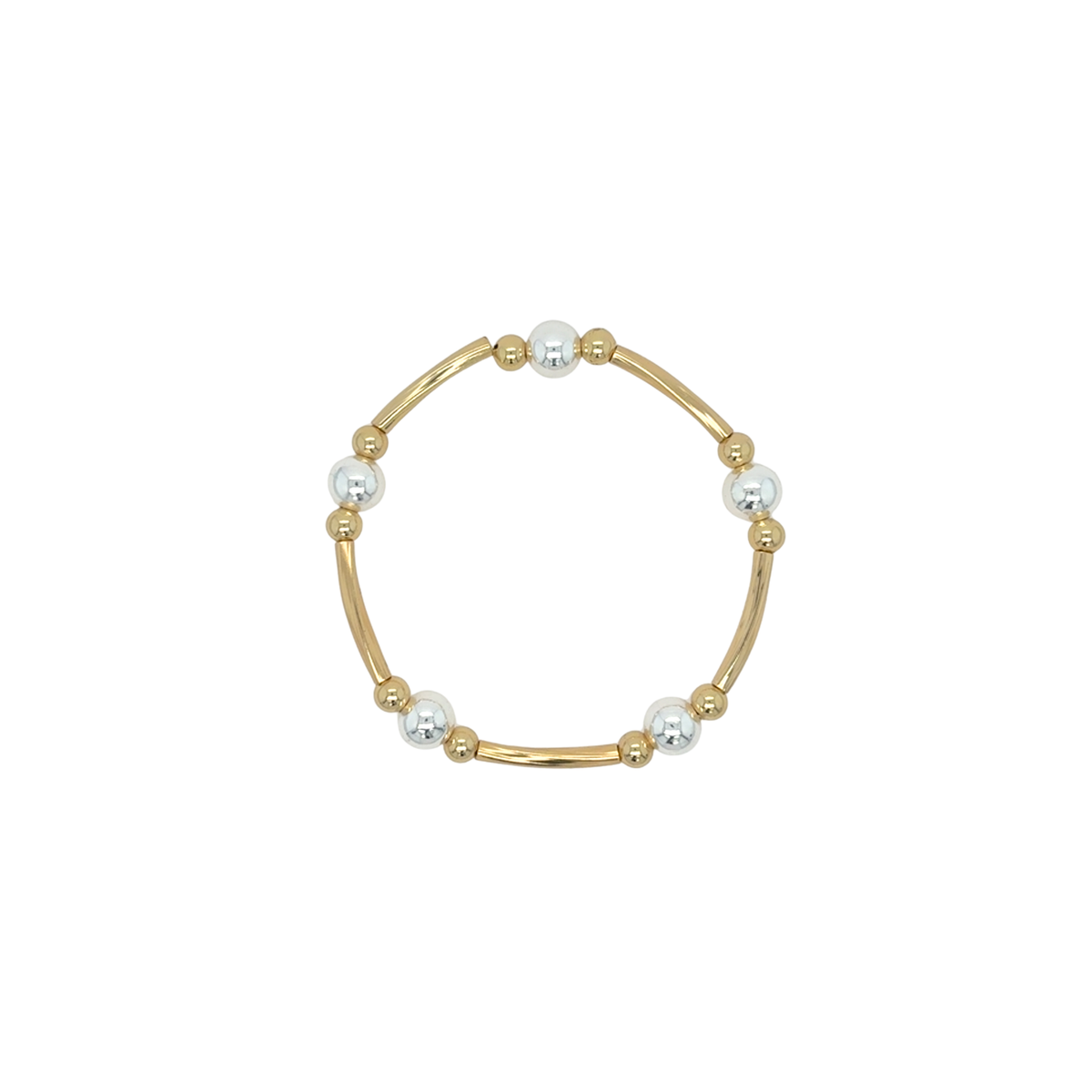 CHARLEY BRACELET