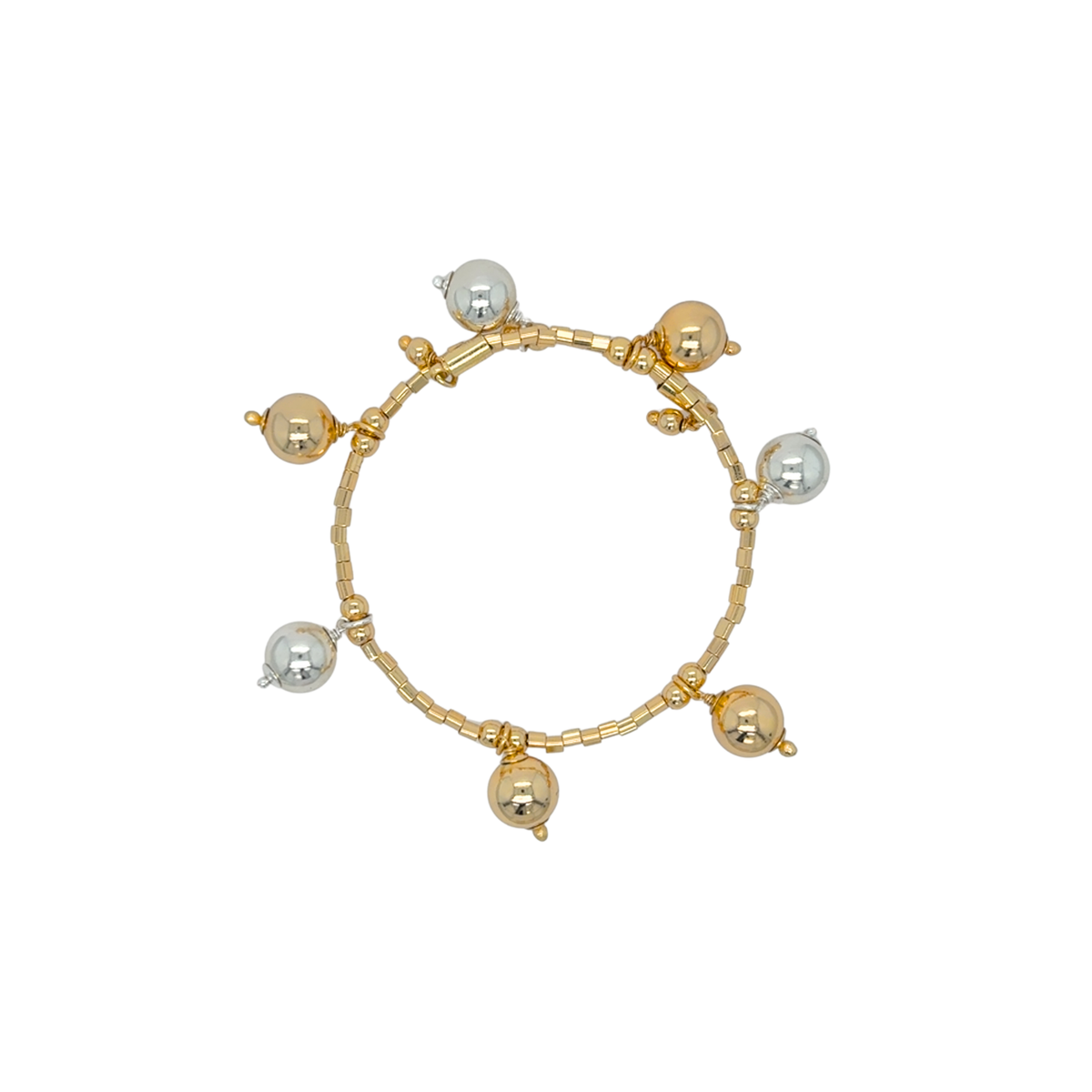 BIA BRACELET