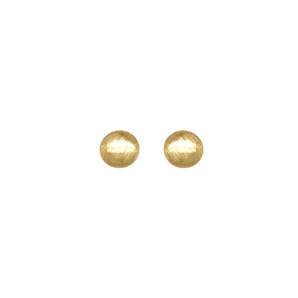 BELFEN EARRINGS