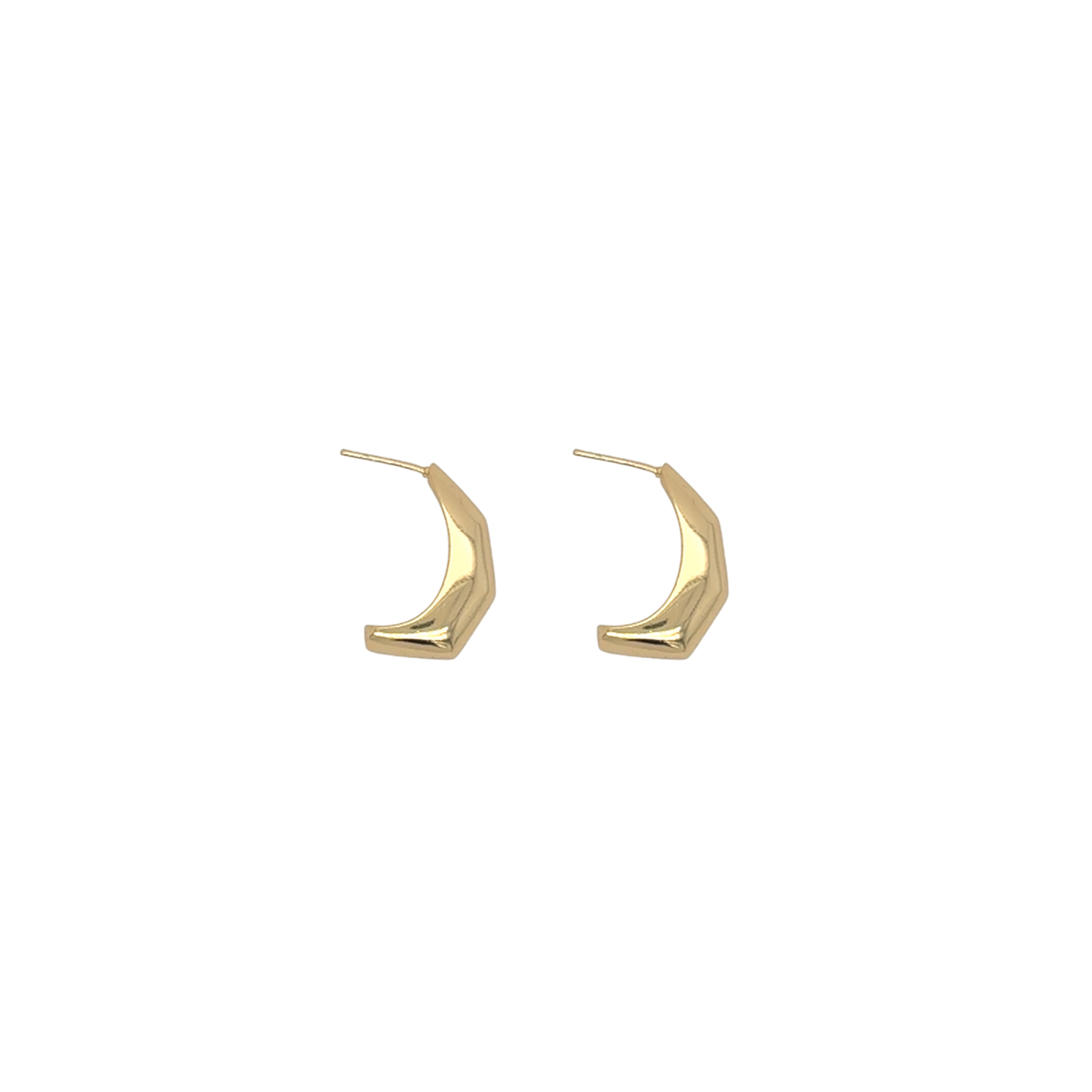 HOOXI EARRINGS