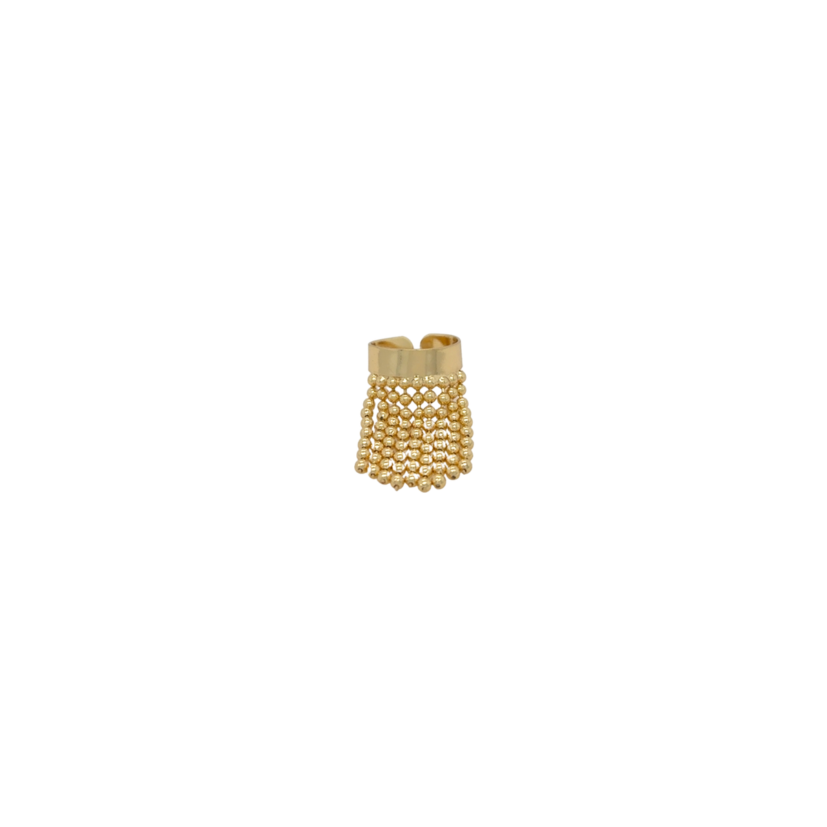 SUNEL RING