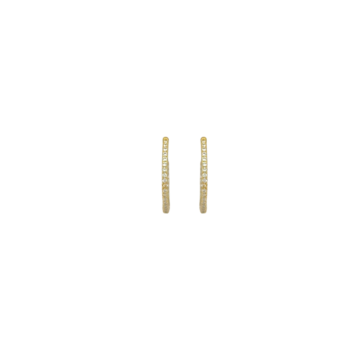 ZIRY EARRINGS