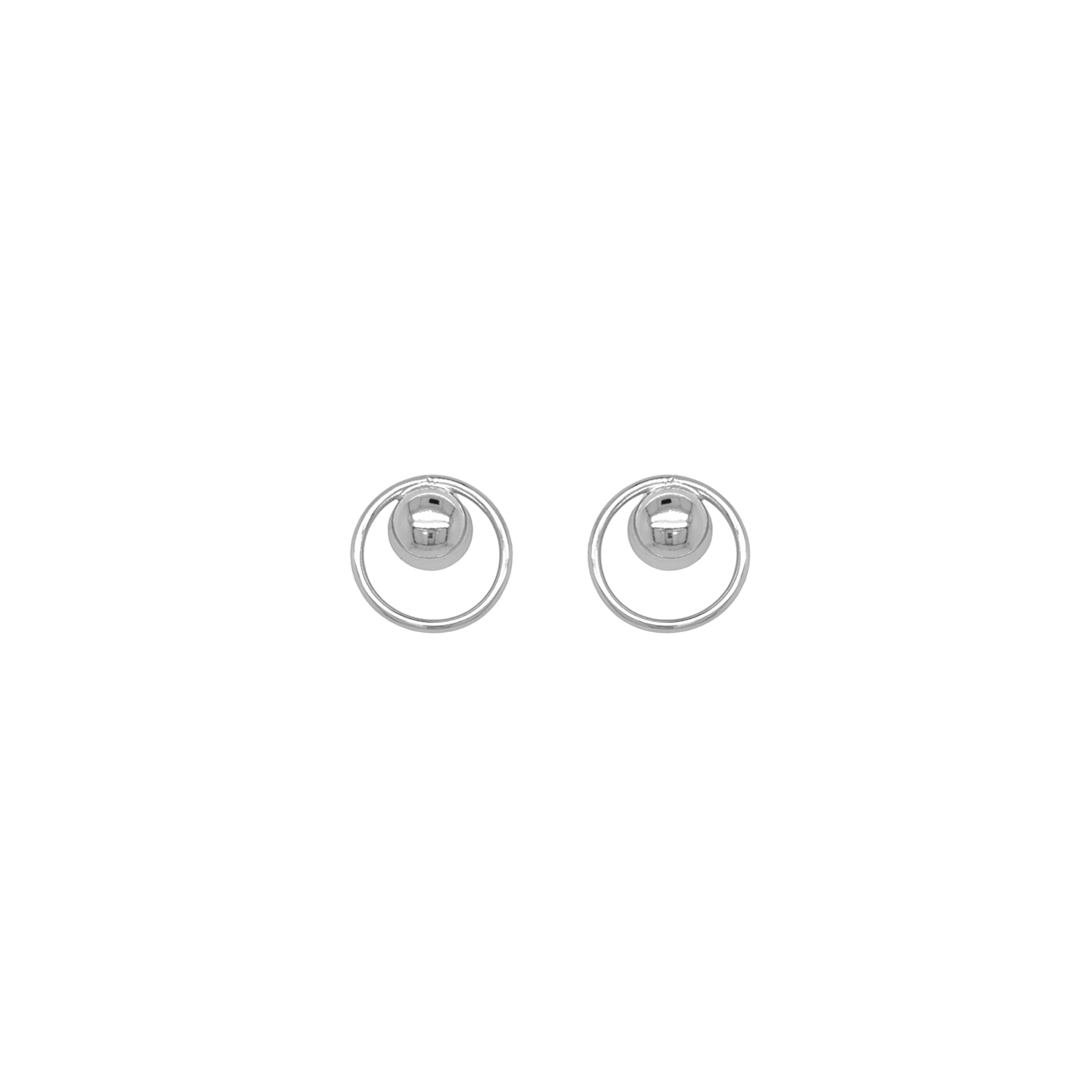BOAL EARRINGS