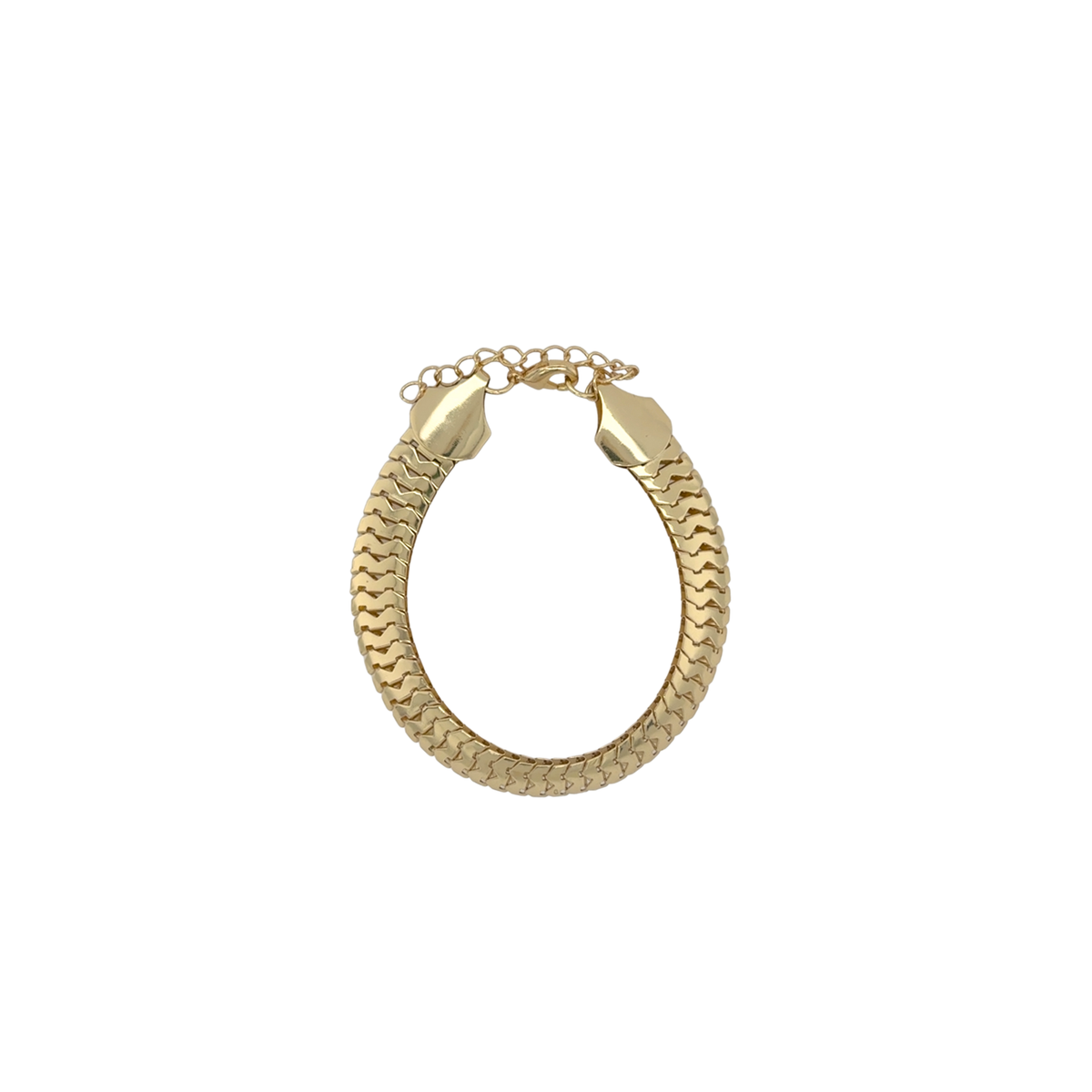 CINDY BRACELET