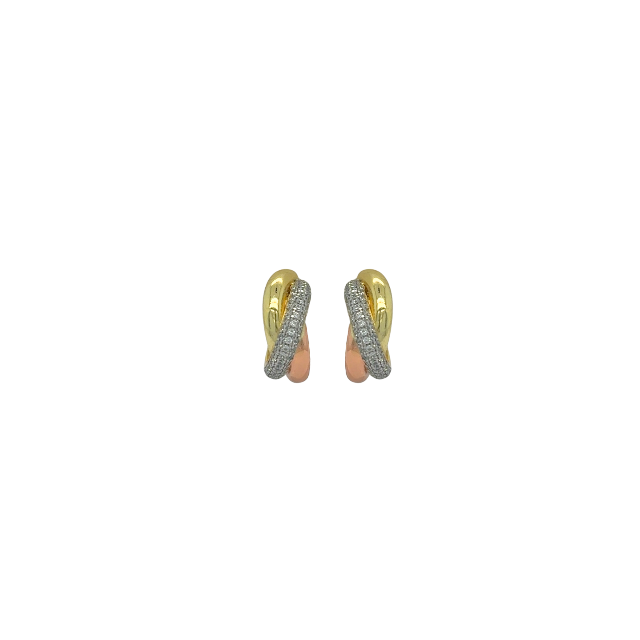 ANIKA EARRINGS