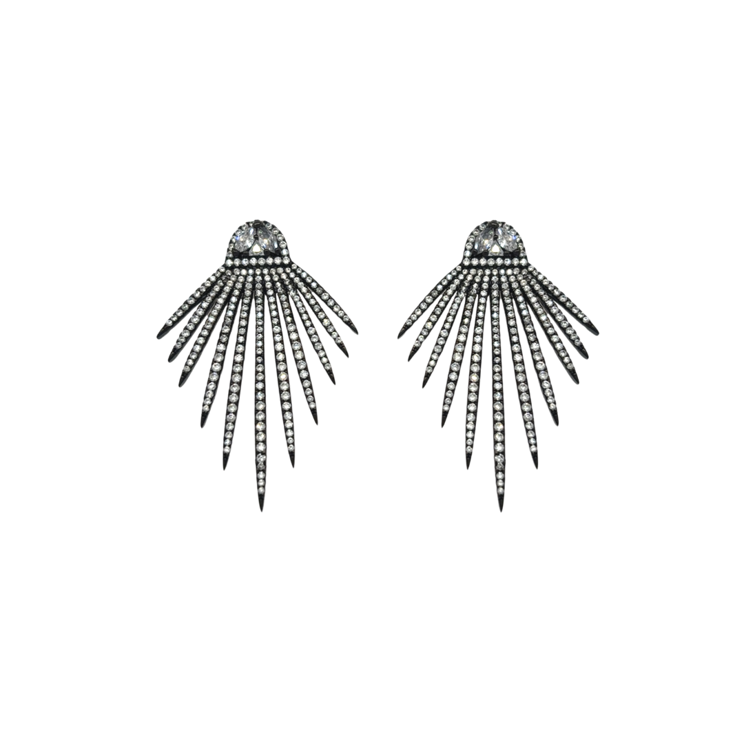 DIAMENTEL EARRINGS