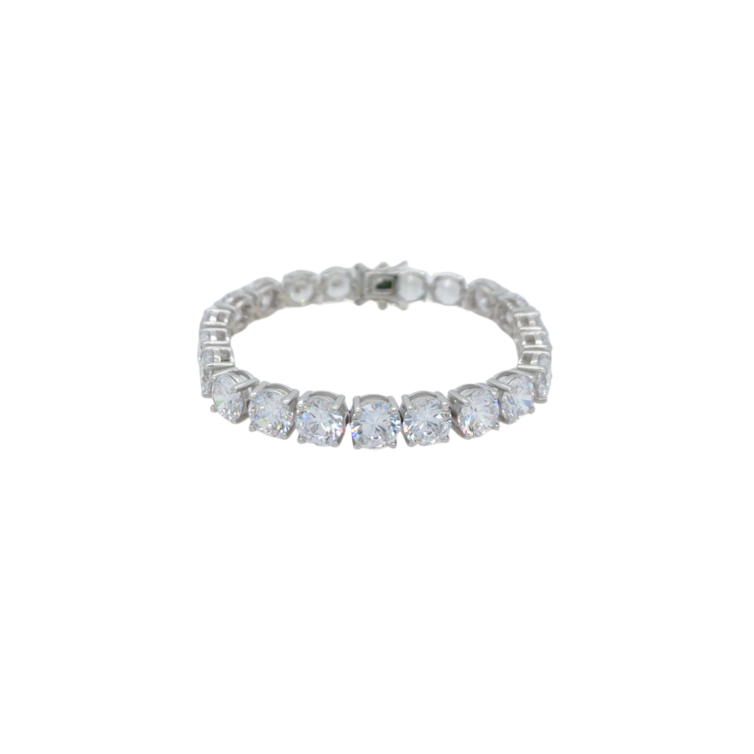 TENNIS BRACELET